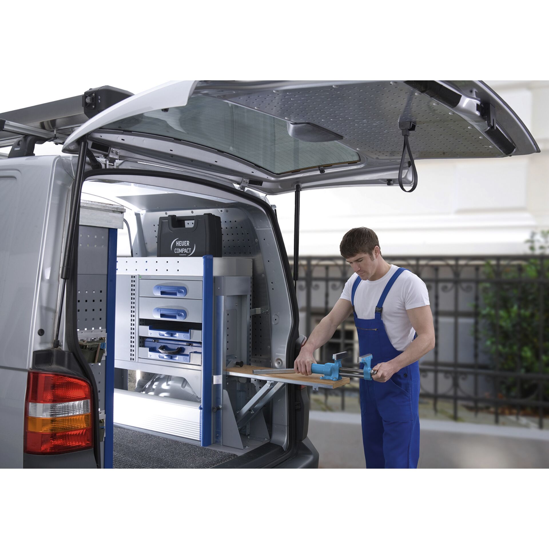 Erwachsener, Männlich, Mann, Person