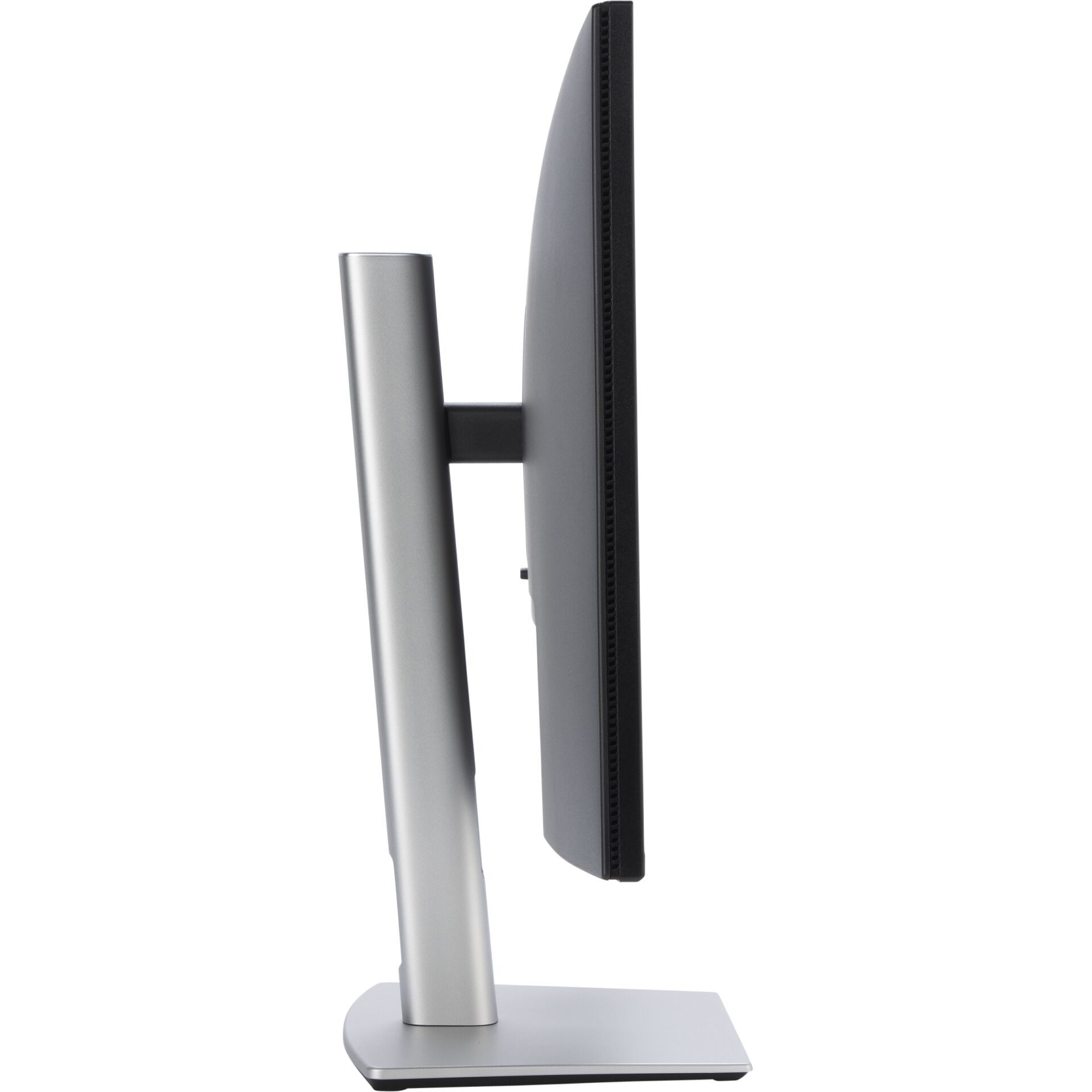 Computerausrüstung, Überwachen, Bildschirm, FERNSEHER, Computerausrüstung, Überwachen, Bildschirm, FERNSEHER