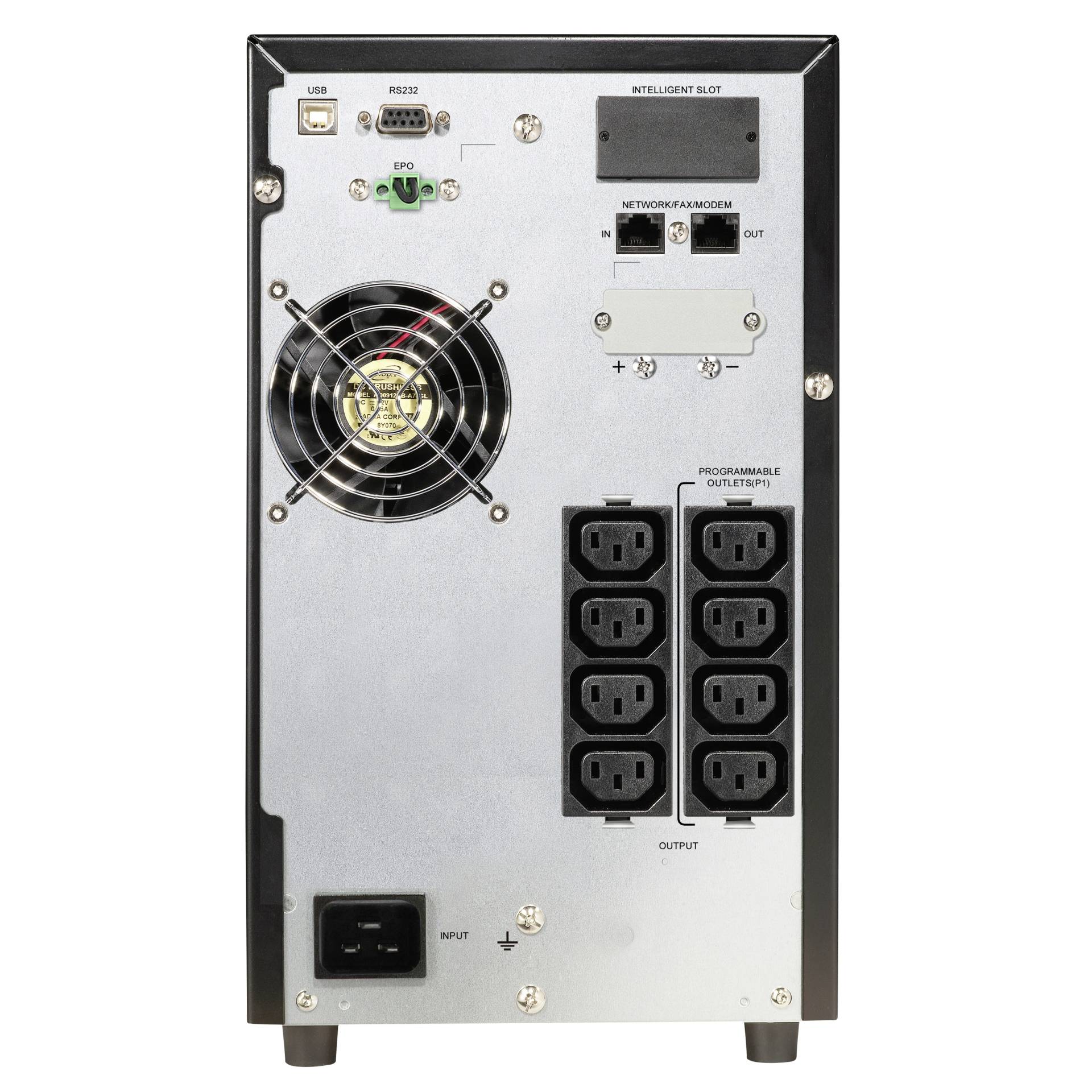 Computerausrüstung, Elektronik, Hardware