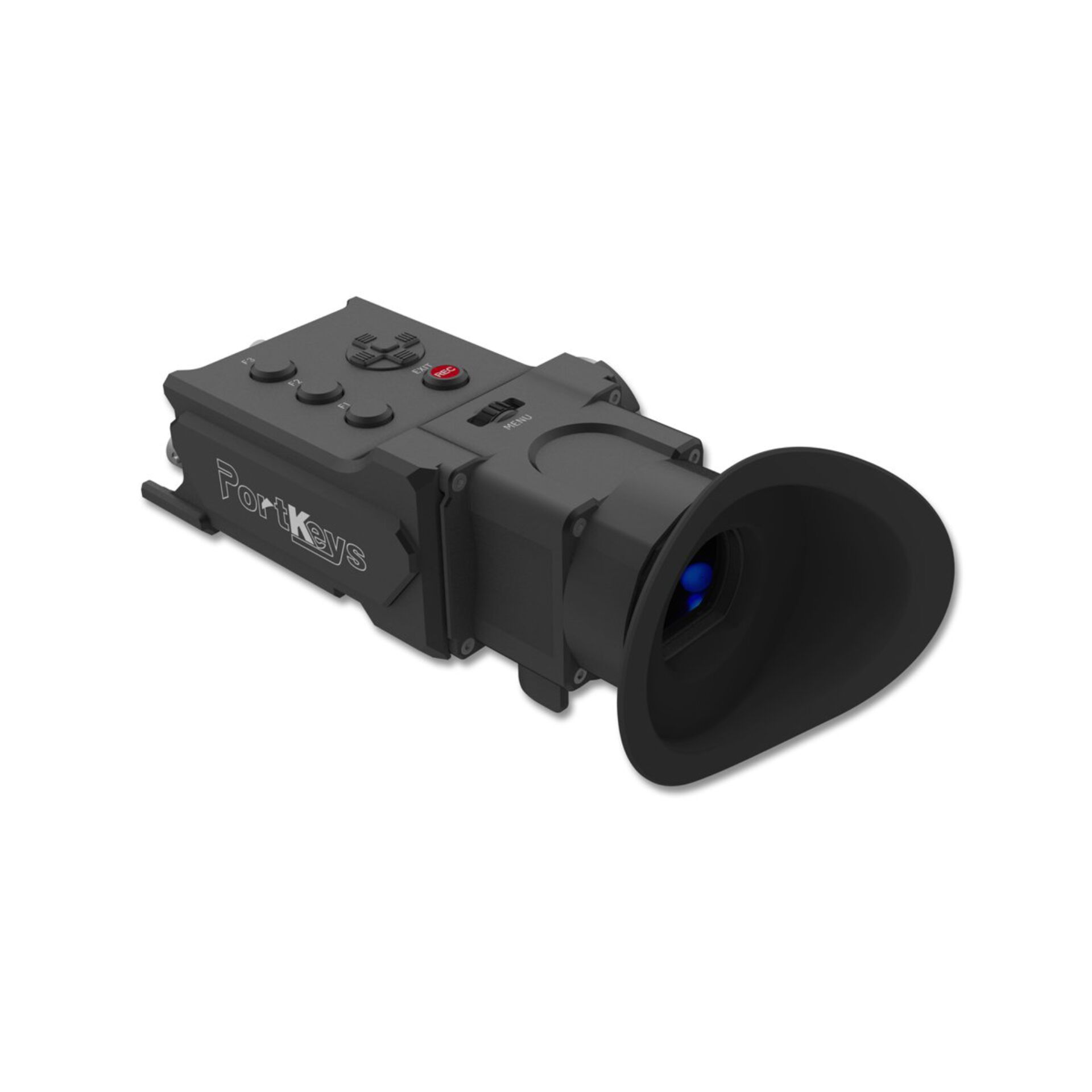 Portkeys OEYE-RED Elektronischer  Sucher 4K 3G-SDI/HDMI