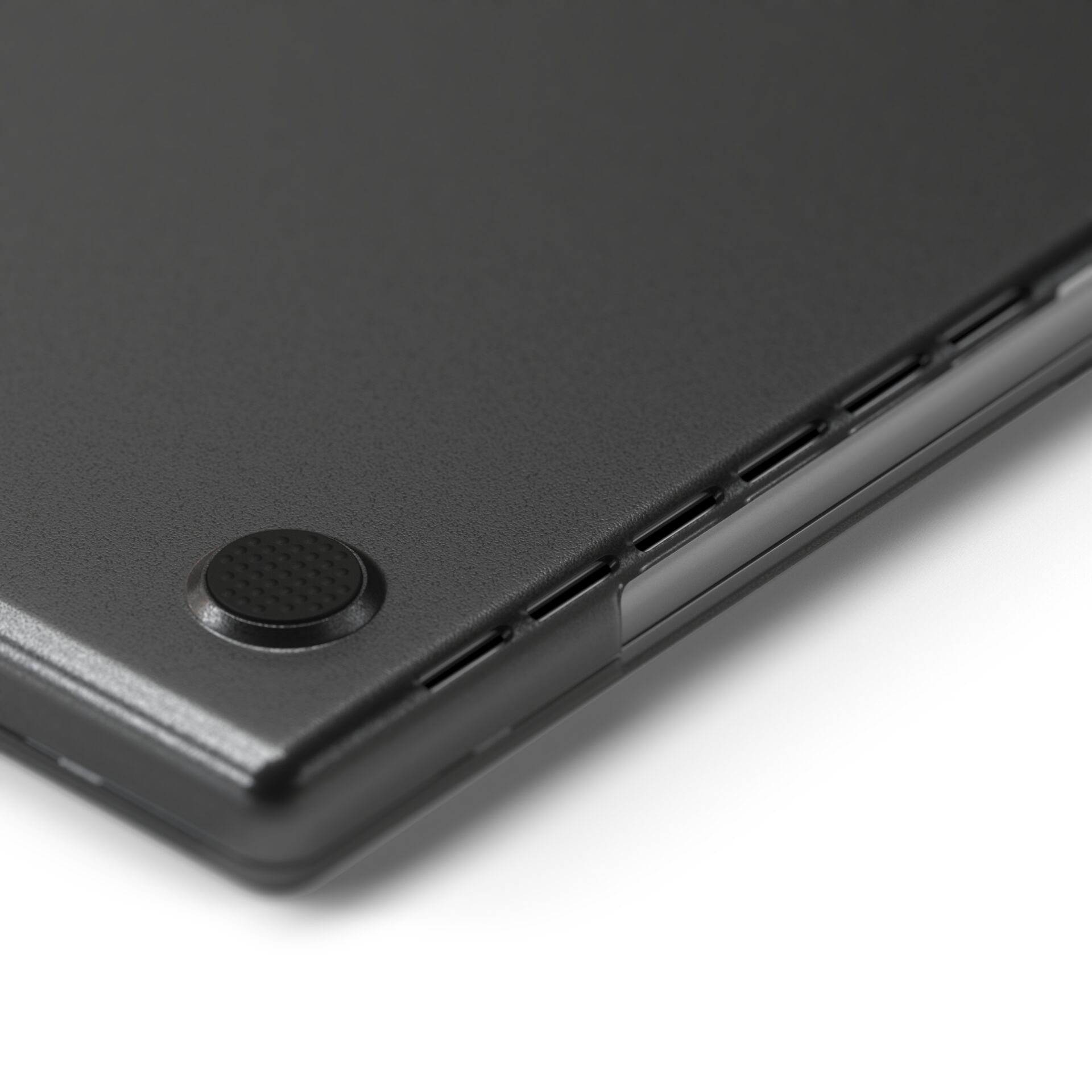 Computer, Elektronik, Laptop, PC, Handy