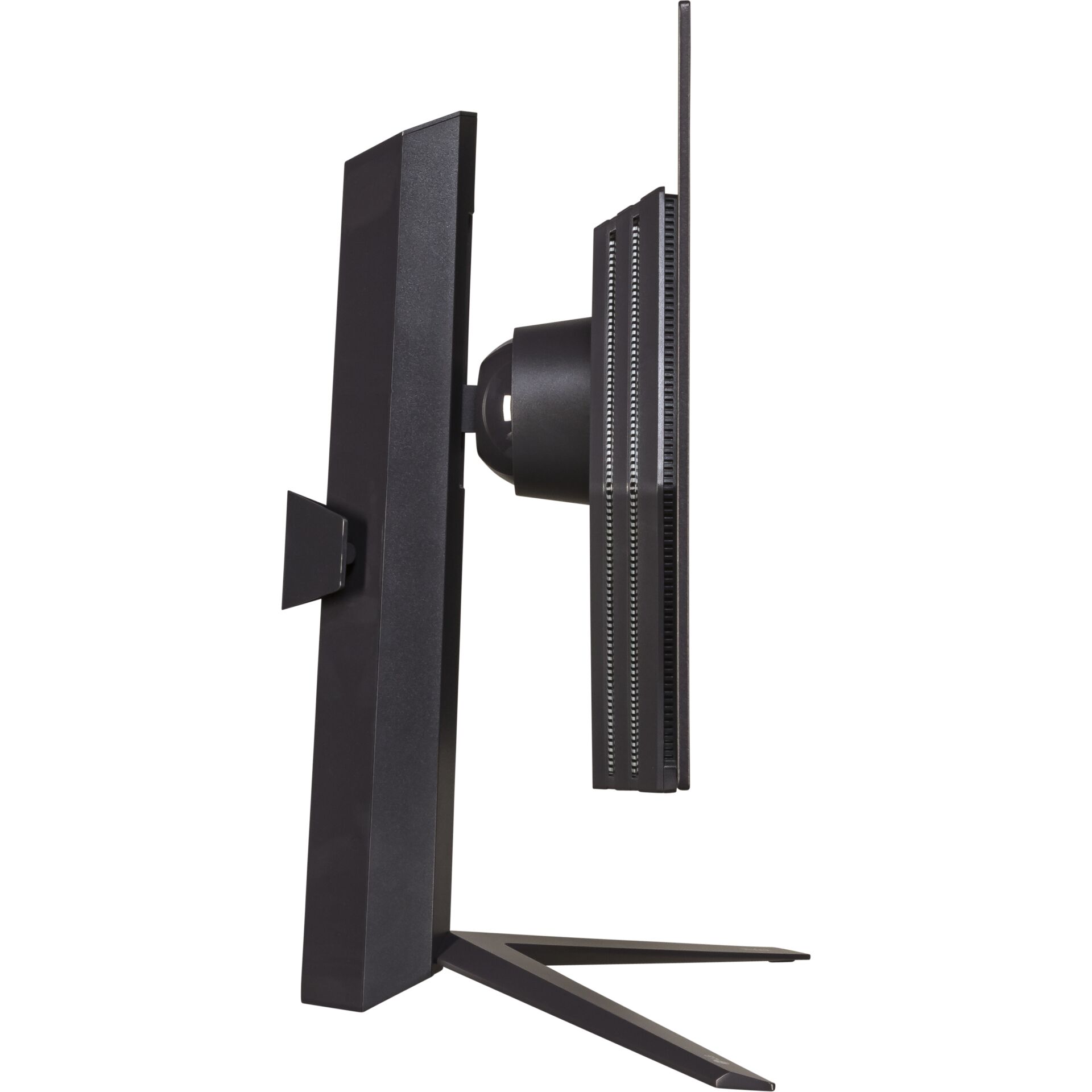 Elektronik, Bildschirm, Computer-Hardware, Überwachen, FERNSEHER