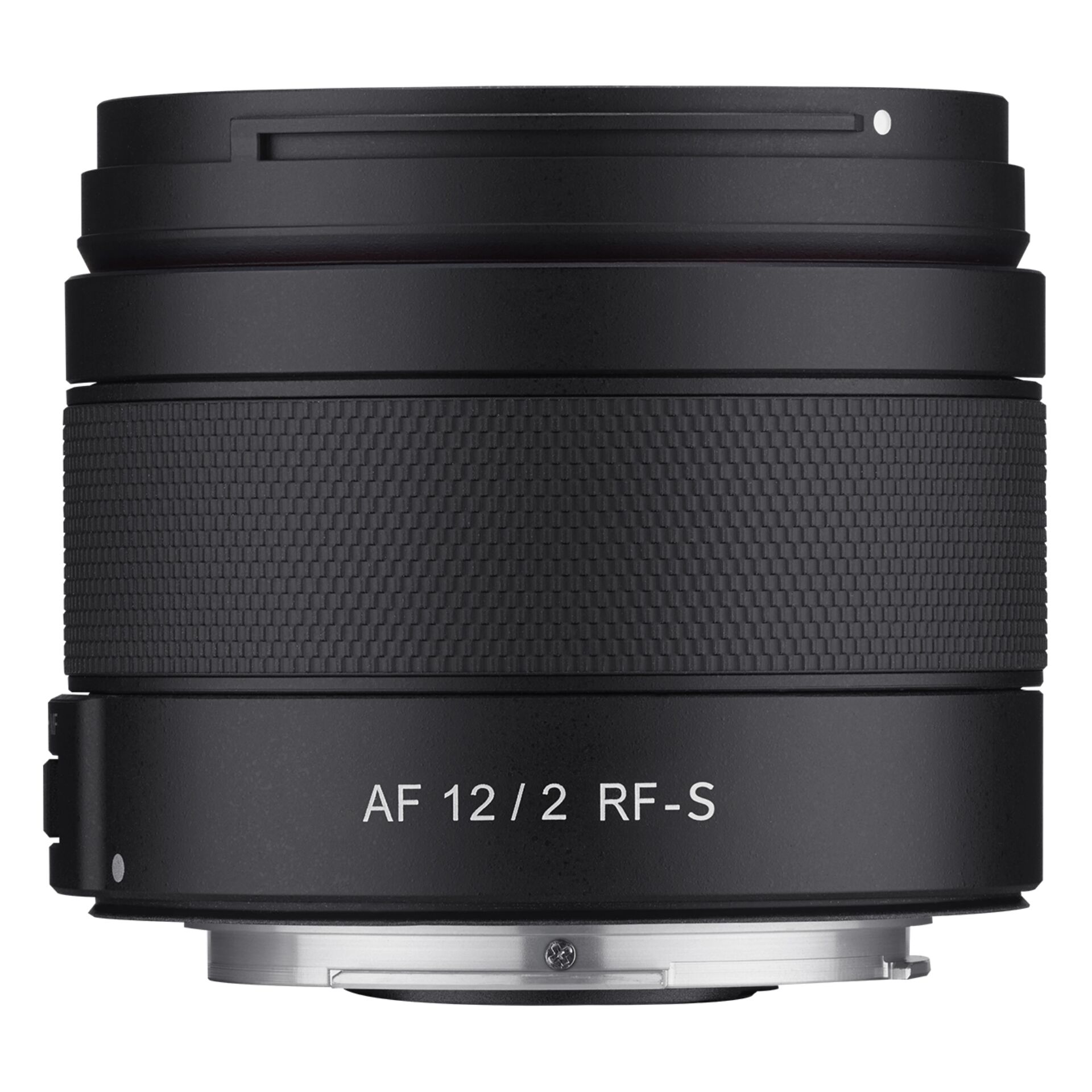 Elektronik, Kamera-Linse