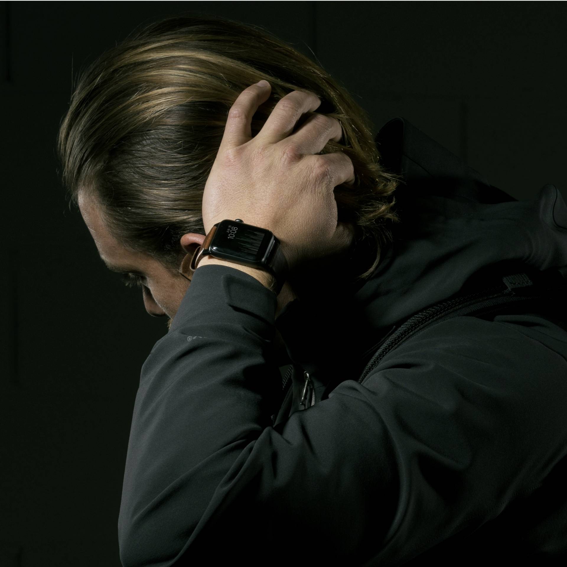 Kopf, Person, Gesicht, Fotografie