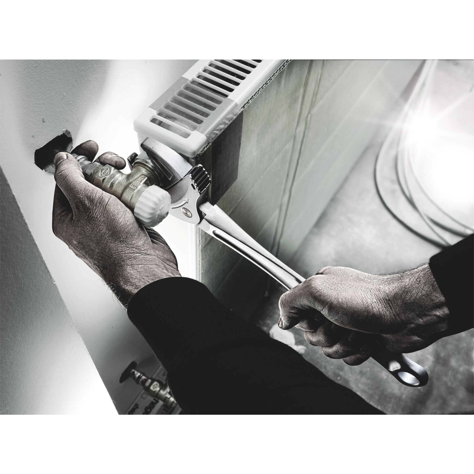 Körperteil, Hand, Person