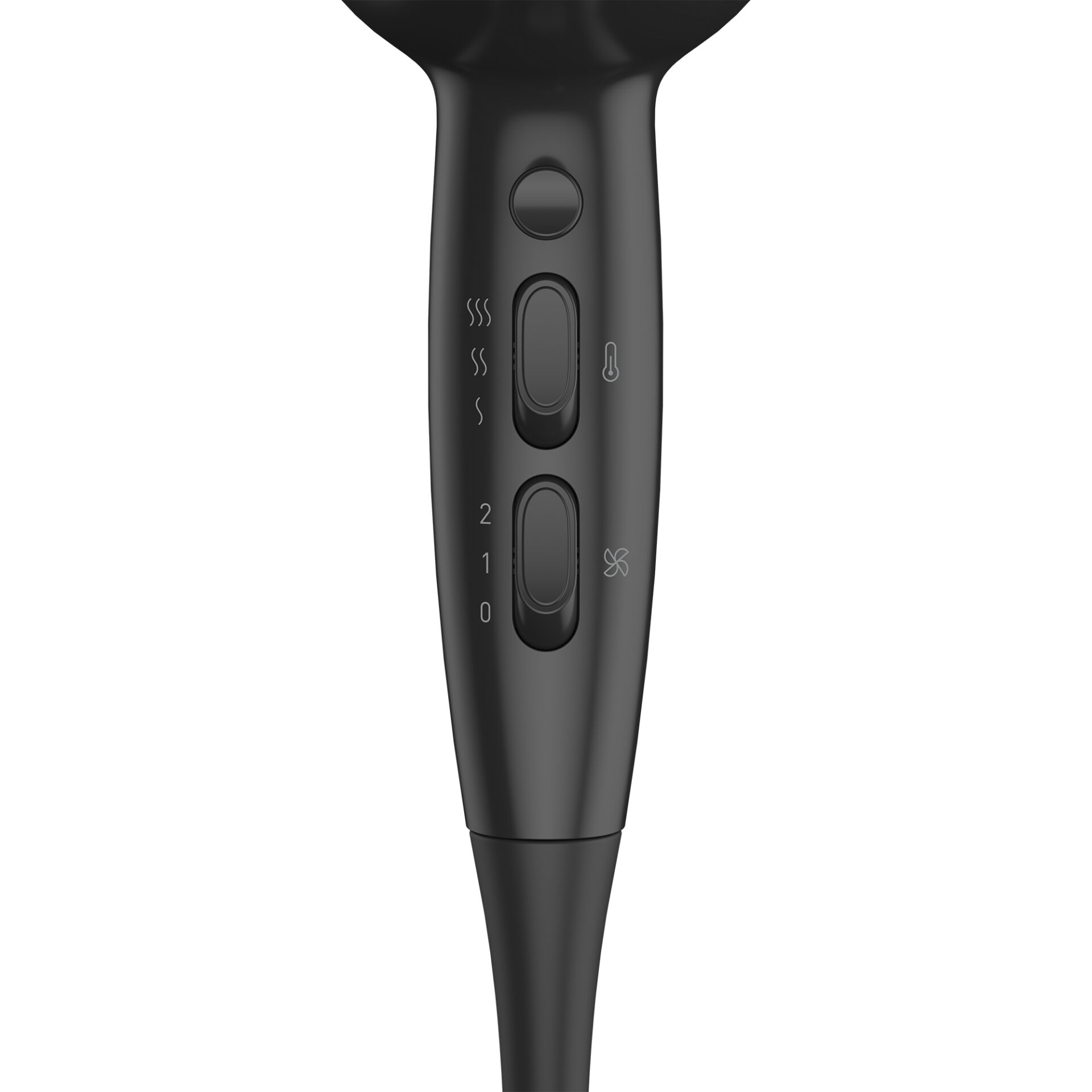 Elektrisches Gerät, Mikrophon, Gerät, Rasiermesser