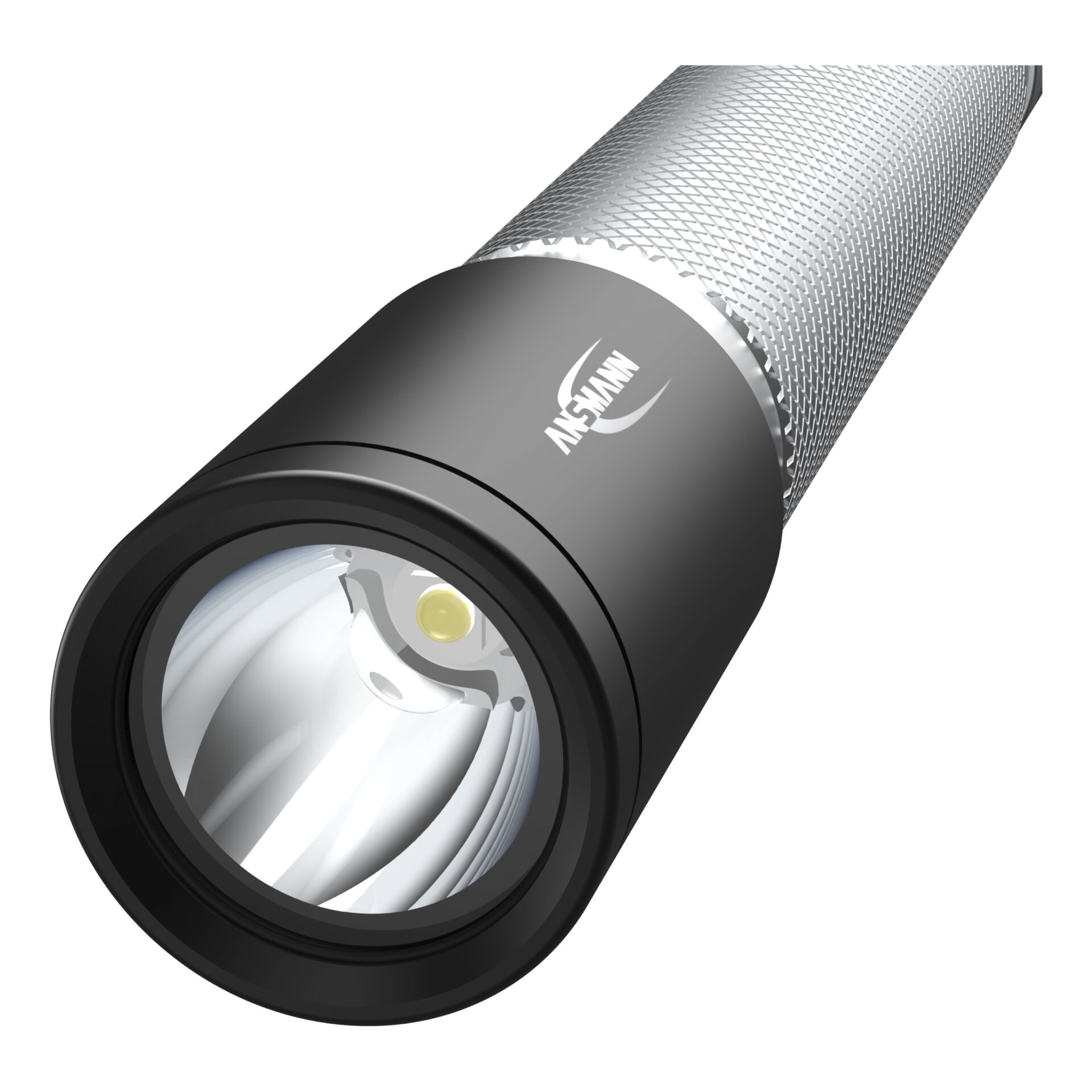 Licht, Lampe, Fön, Gerät, Elektrisches Gerät