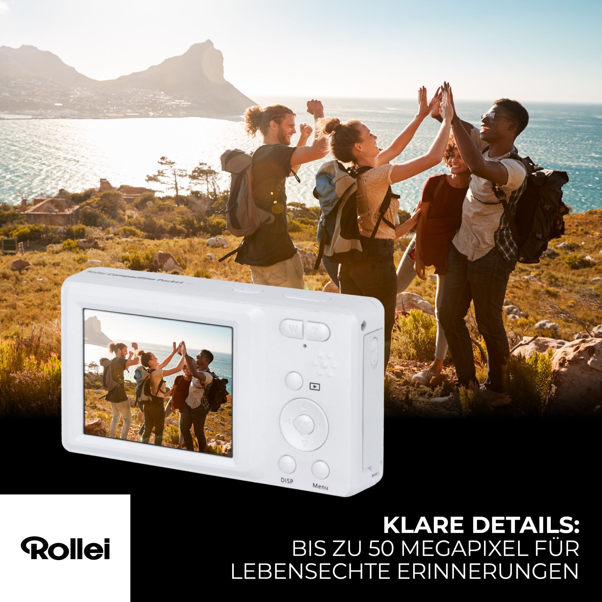 Photographie, Erwachsener, Männlich, Mann, Person