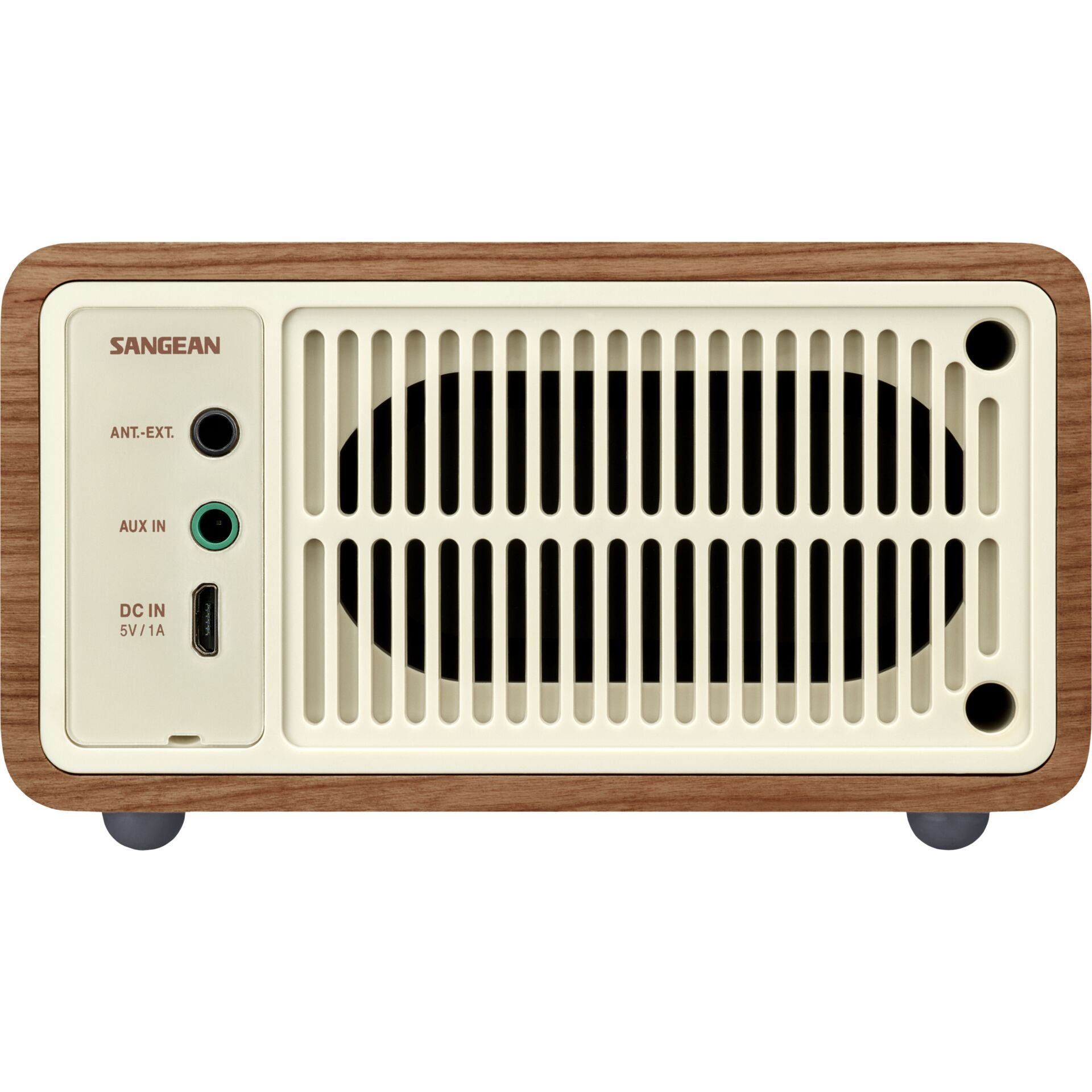 Elektronik, Elektrisches Gerät, Schalter