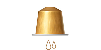 Lampe, Lampenschirm