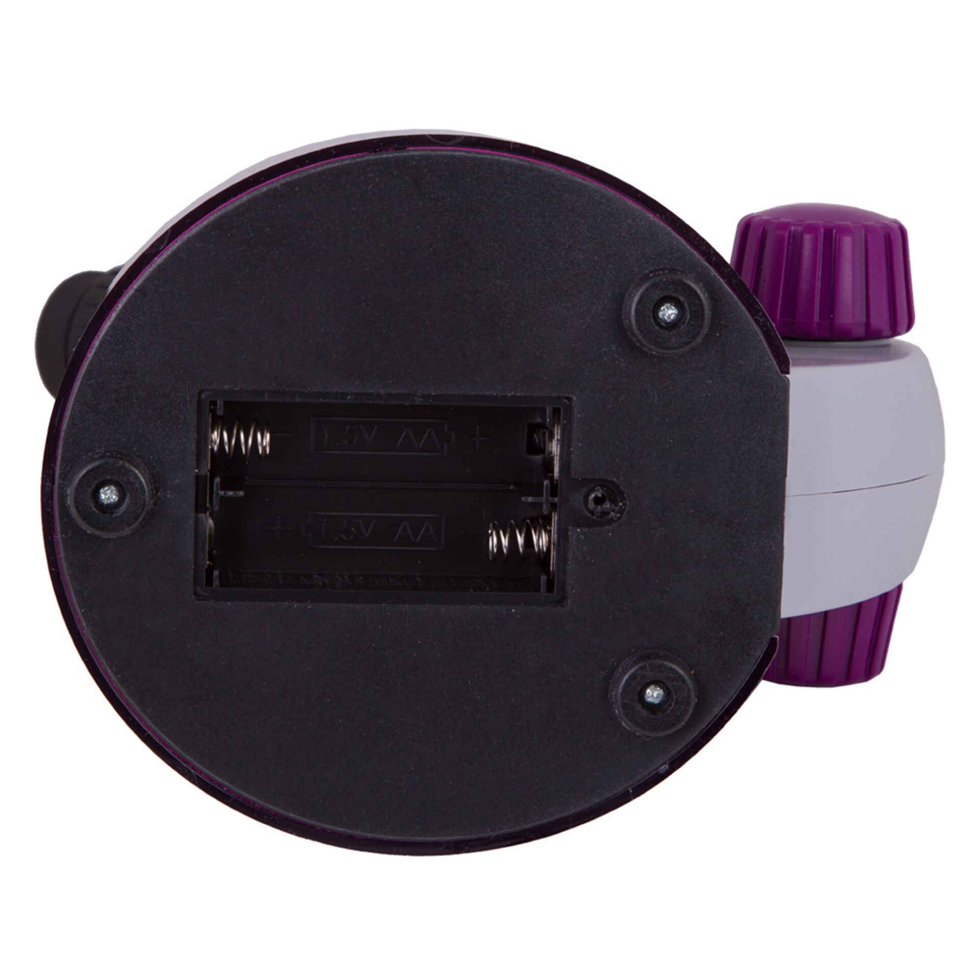 Elektronik, Sprecher