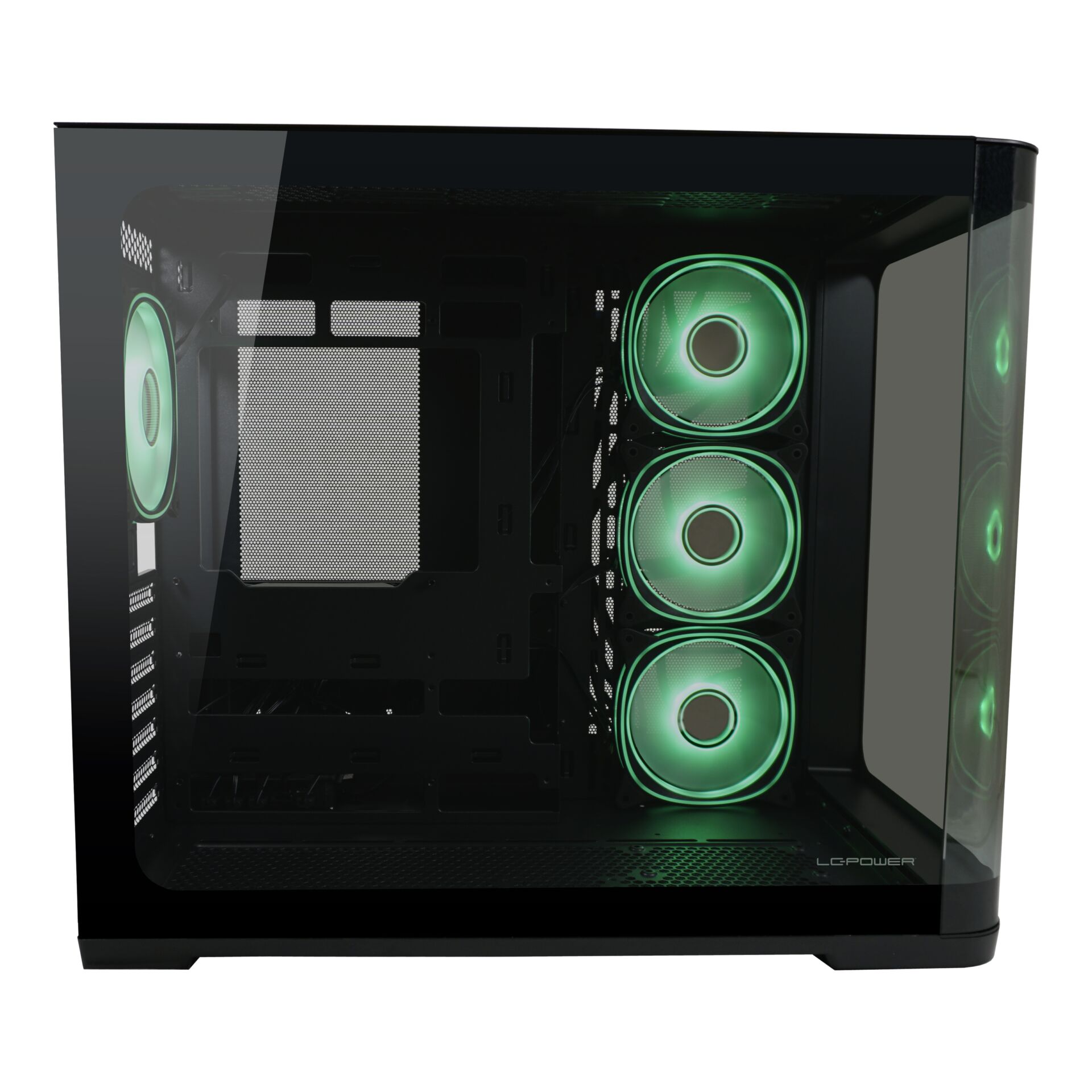 Gerät, Elektrisches Gerät, Mikrowelle, Ofen, Elektronik, Gerät, Elektrisches Gerät, Mikrowelle, Ofen, Elektronik