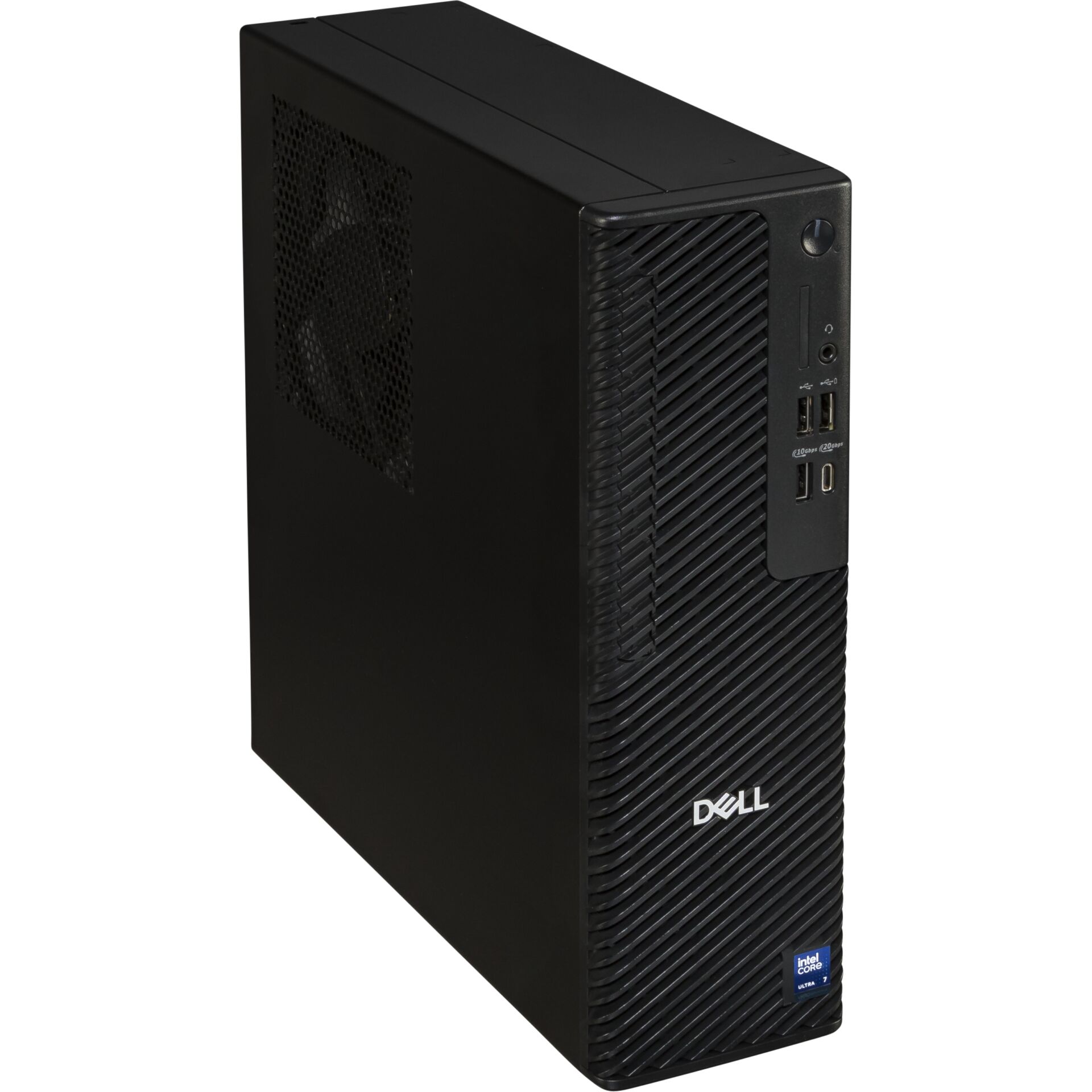 Elektronik, Sprecher, Hardware, Computerausrüstung, Elektronik, Sprecher, Hardware, Computerausrüstung