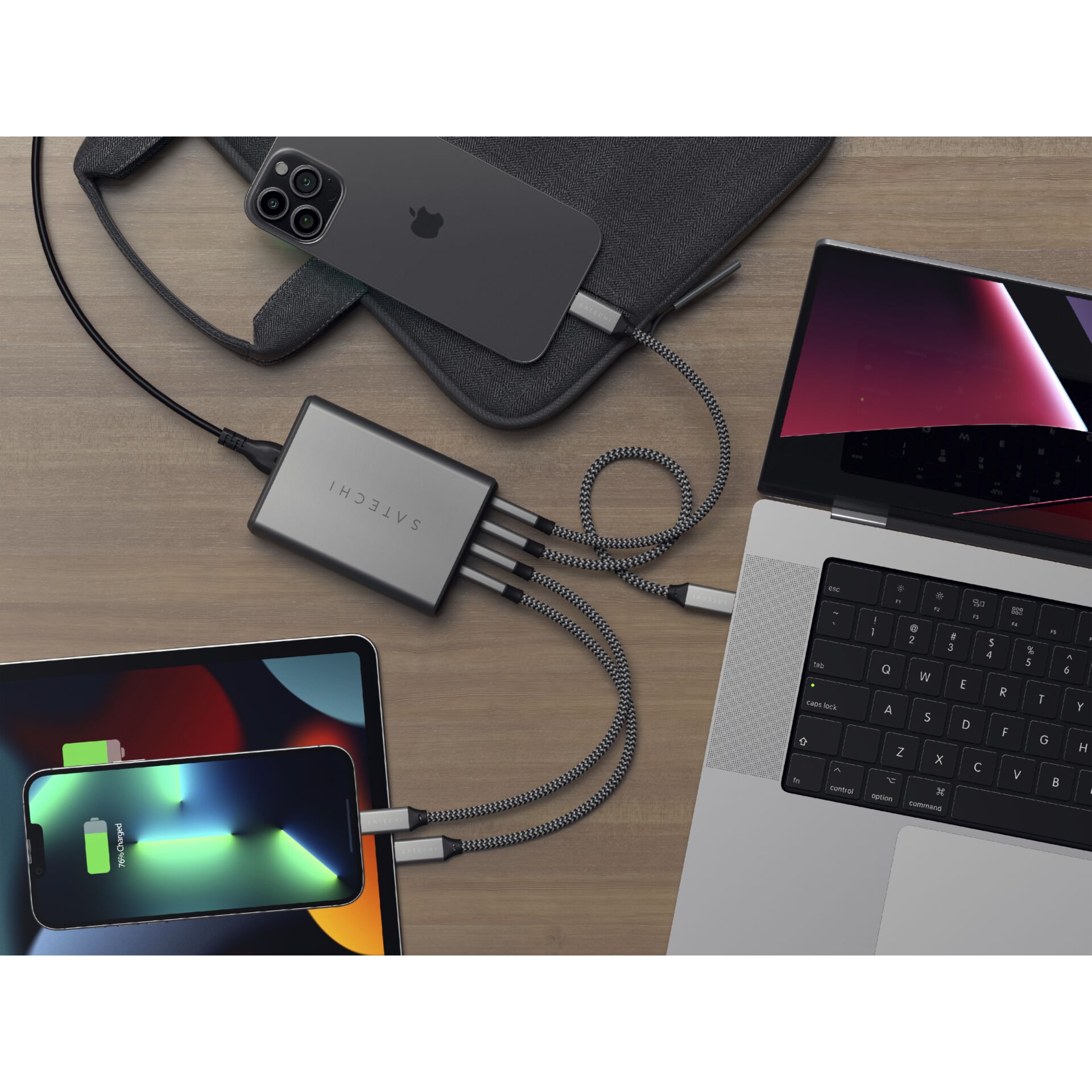 Computer, Elektronik, Laptop, Adapter, Computerausrüstung