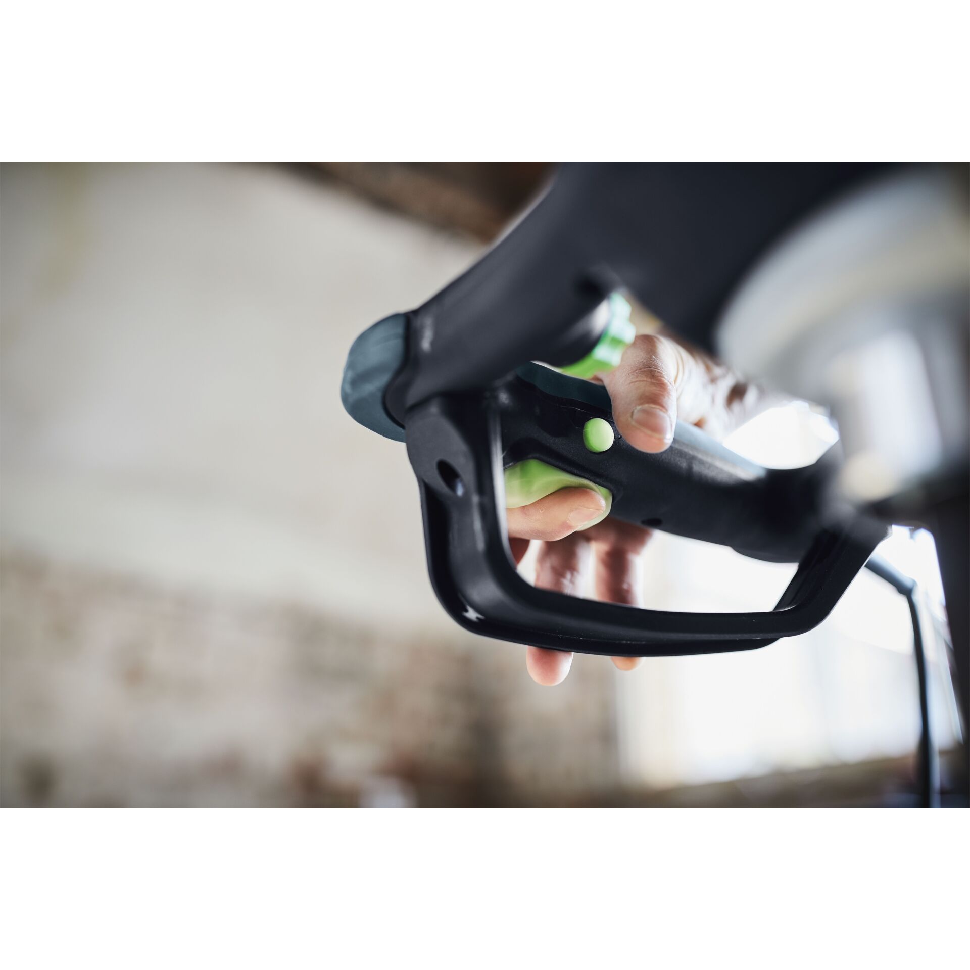 Maschine, Gaspumpe, Pumpe