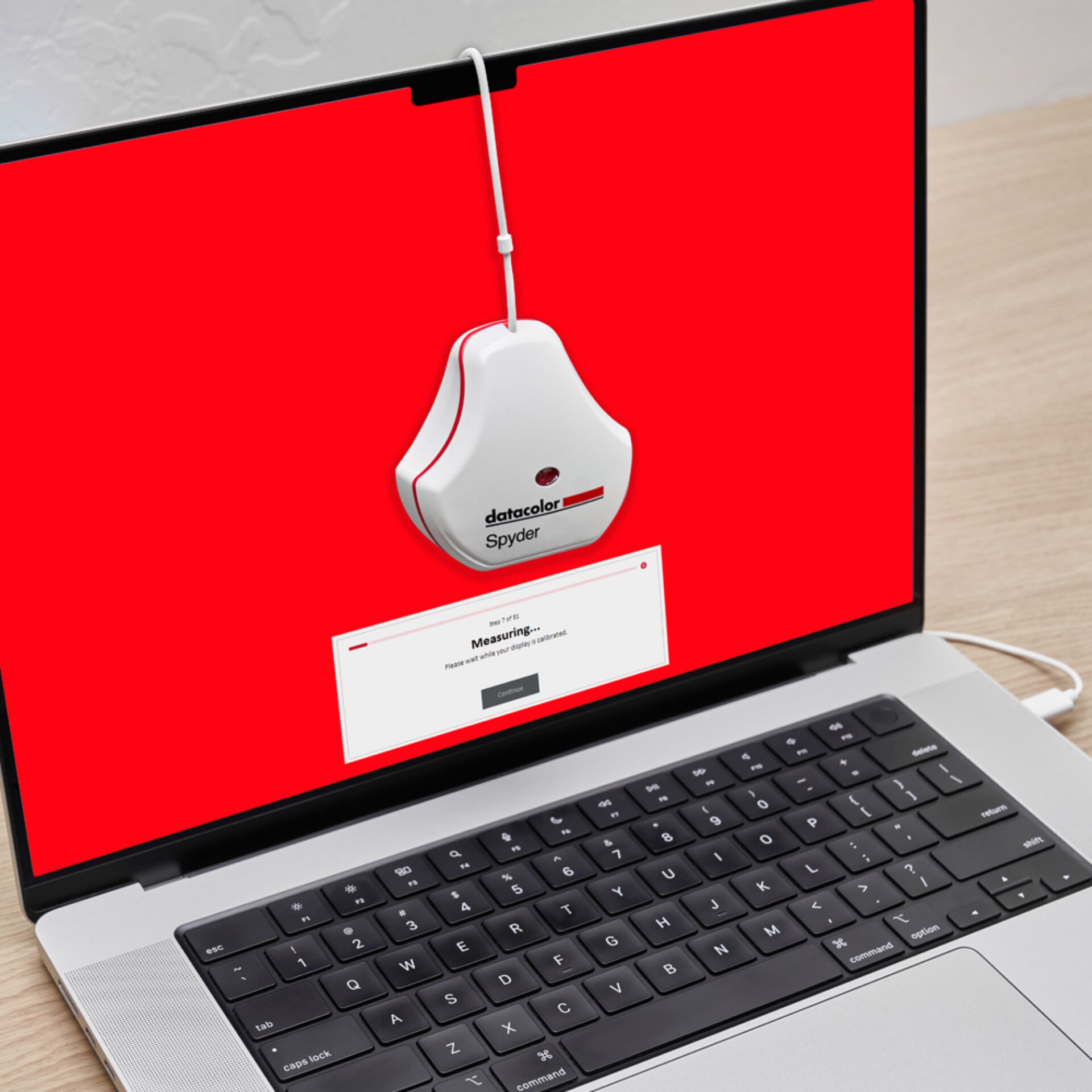 Computerausrüstung, Maus, Laptop, Bildschirm