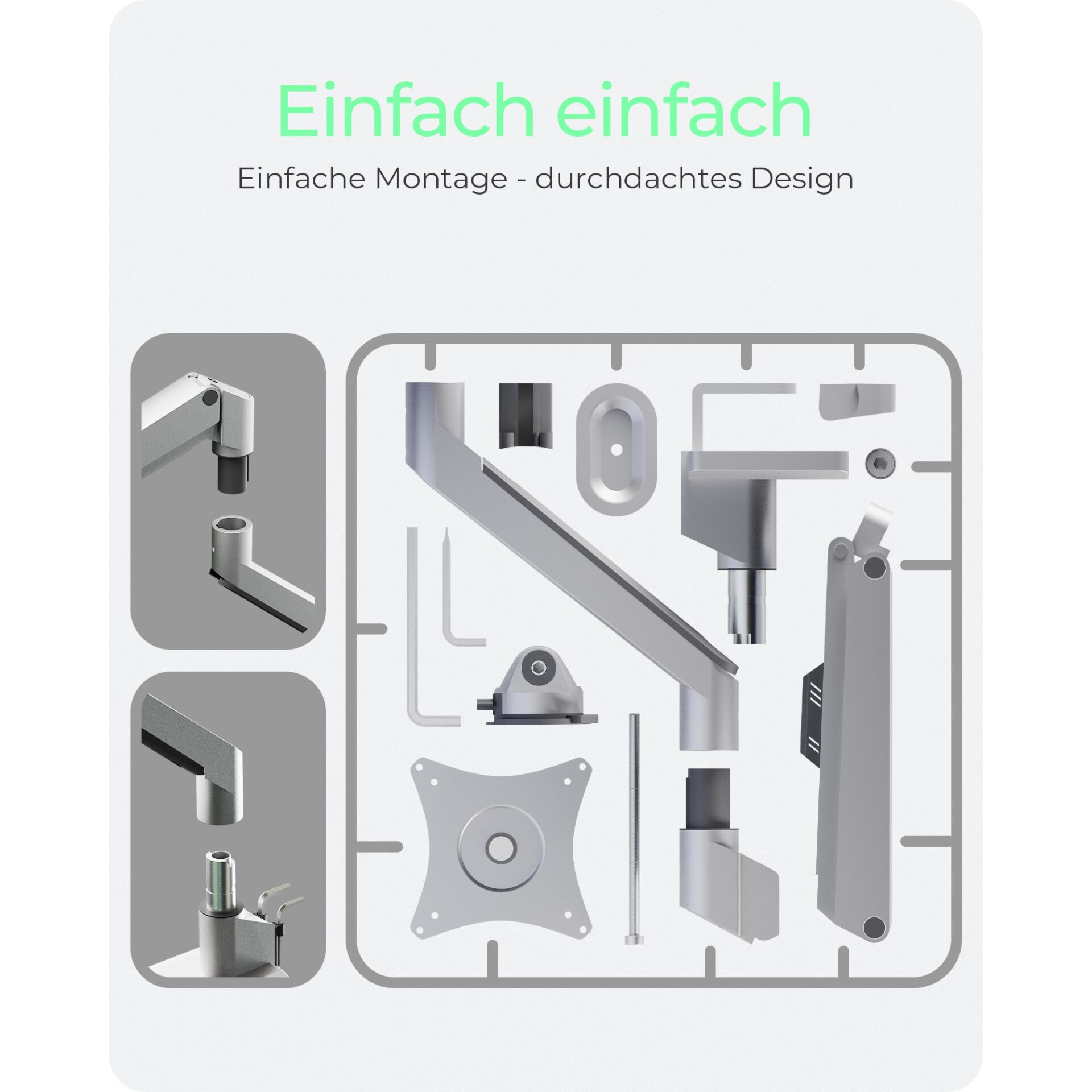 Badezimmer, Drinnen, Zimmer, Duscharmatur