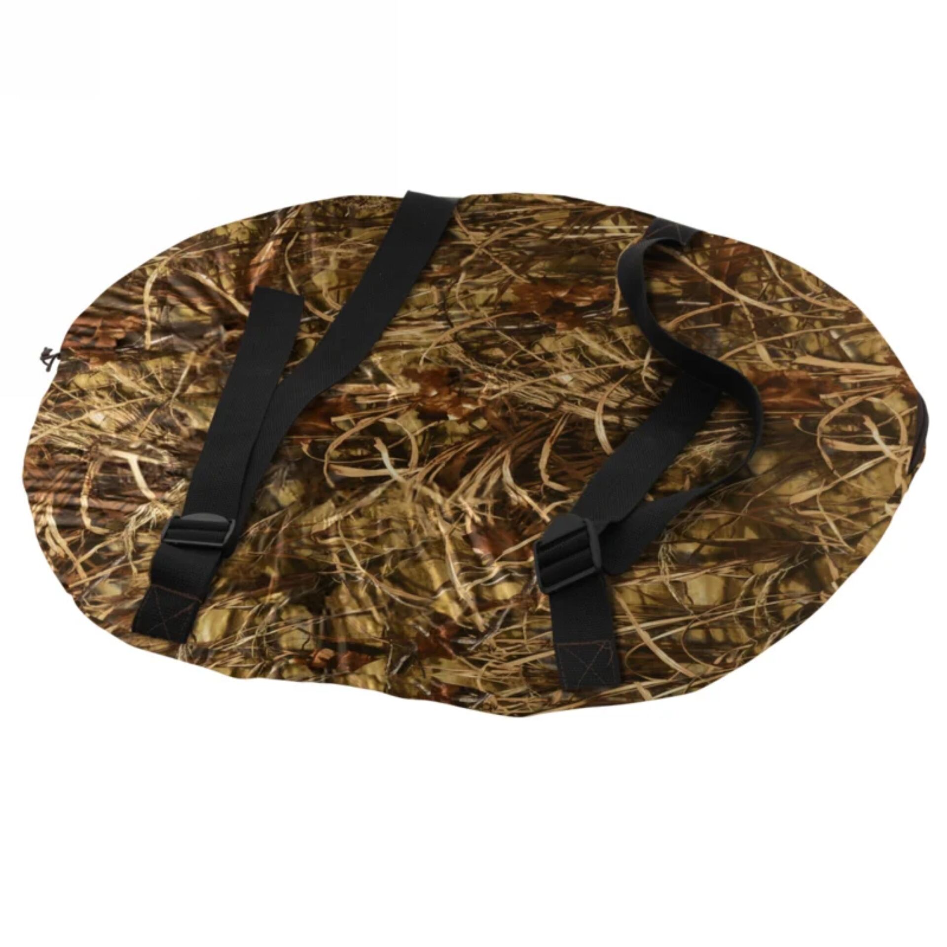 Bekleidung, Hut, Mütze, Tasche, Handtasche