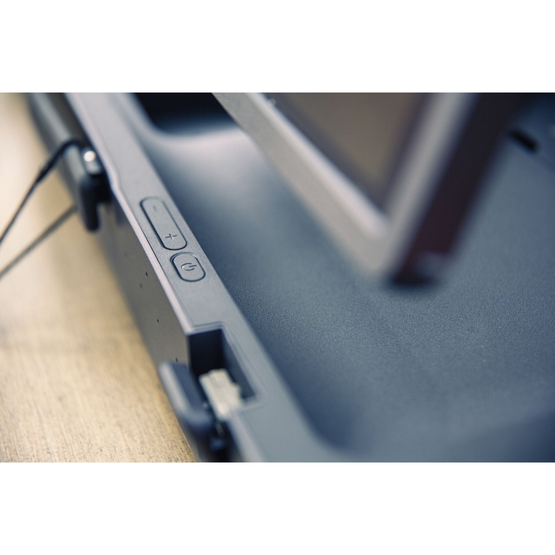 Computer, Laptop, PC, Computerausrüstung, Computer-Tastatur, Computer, Laptop, PC, Computerausrüstung, Computer-Tastatur