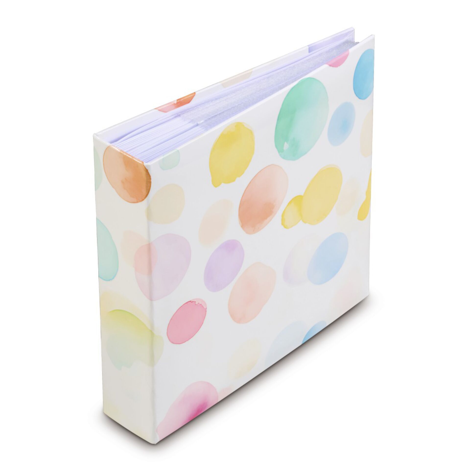 Dateiordner, Dateiordner