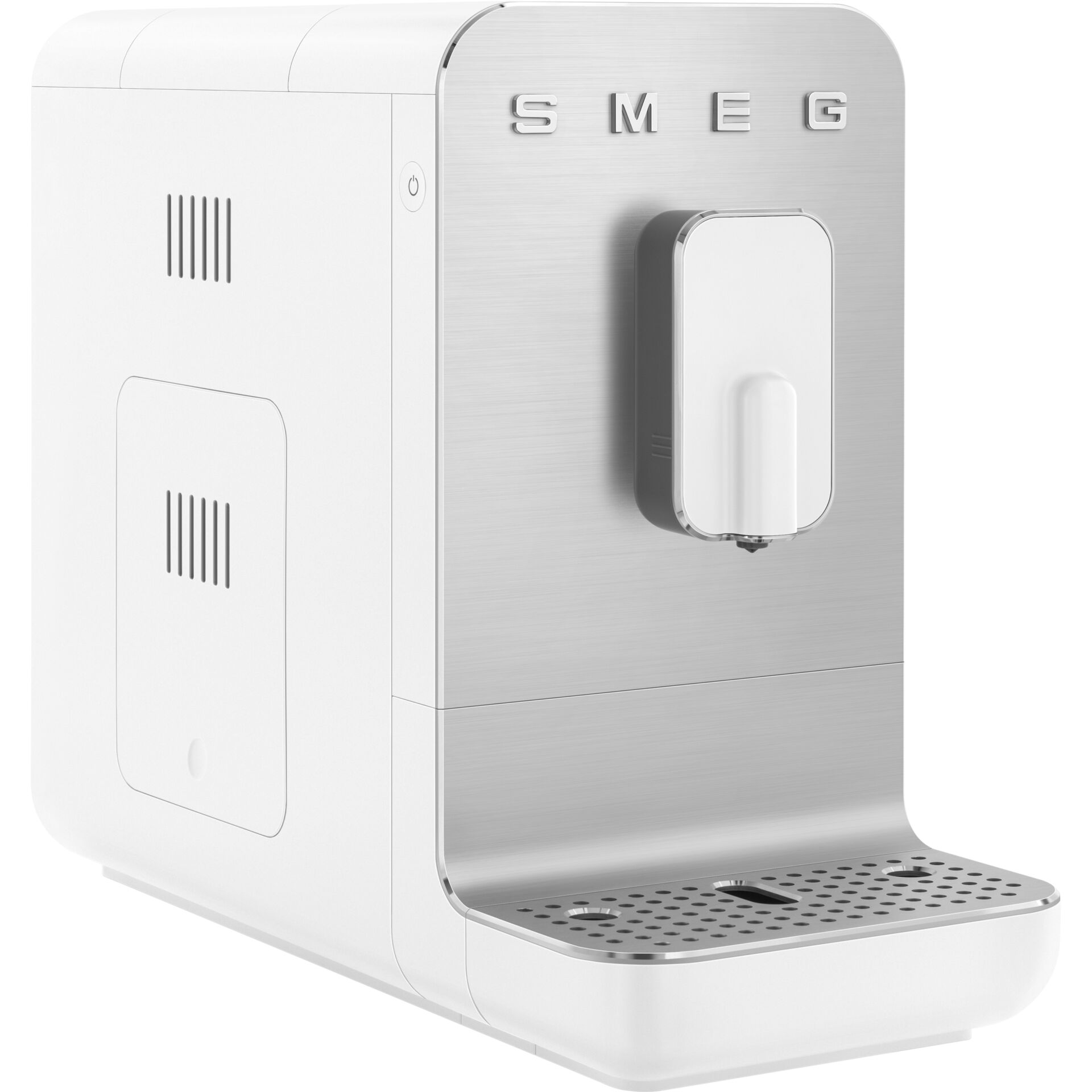 Elektronik, Handy, Telefon, Adapter, Modem, Pokal, Pokal, Pokal, Pokal, Pokal, Pokal