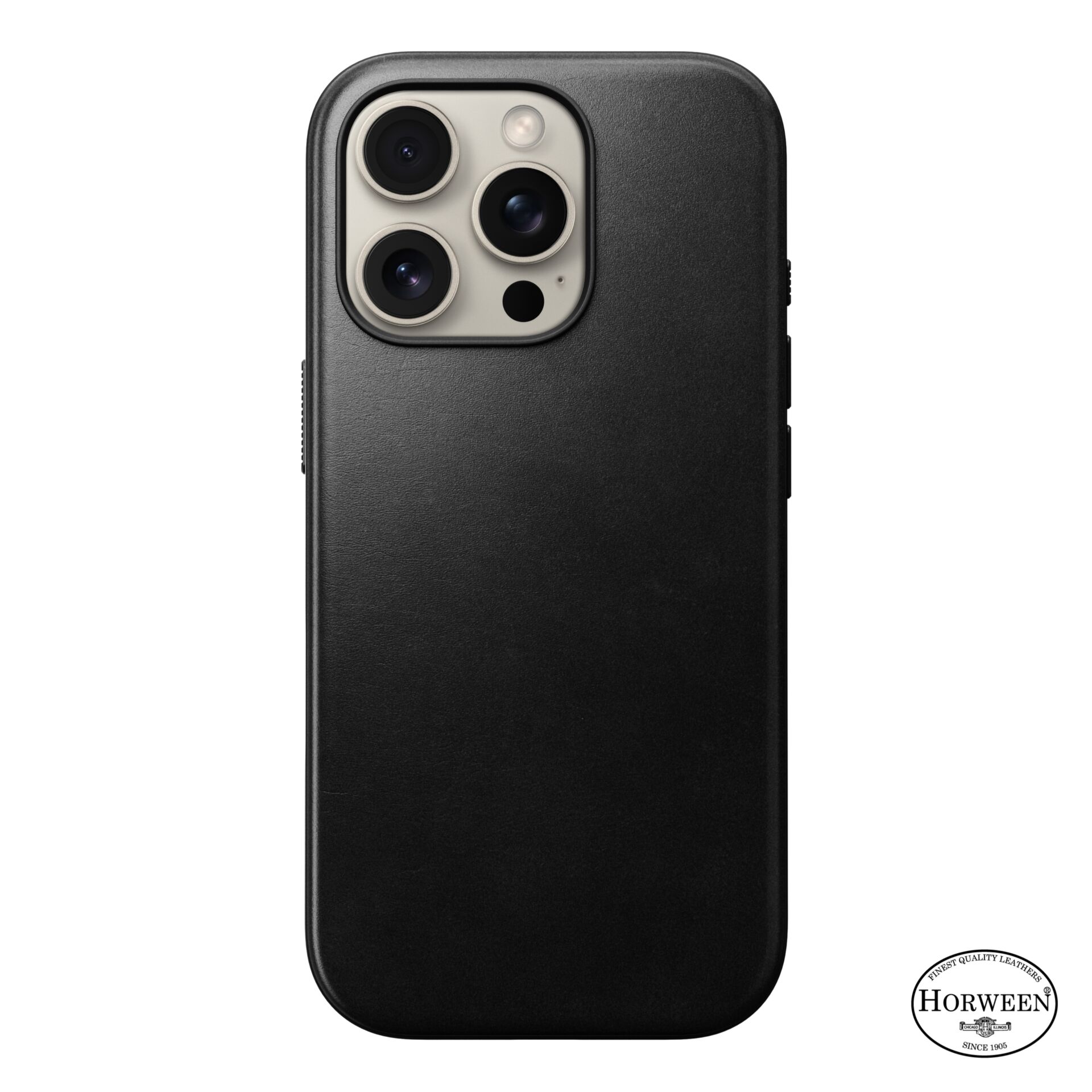 Elektronik, Handy, Telefon, Sprecher