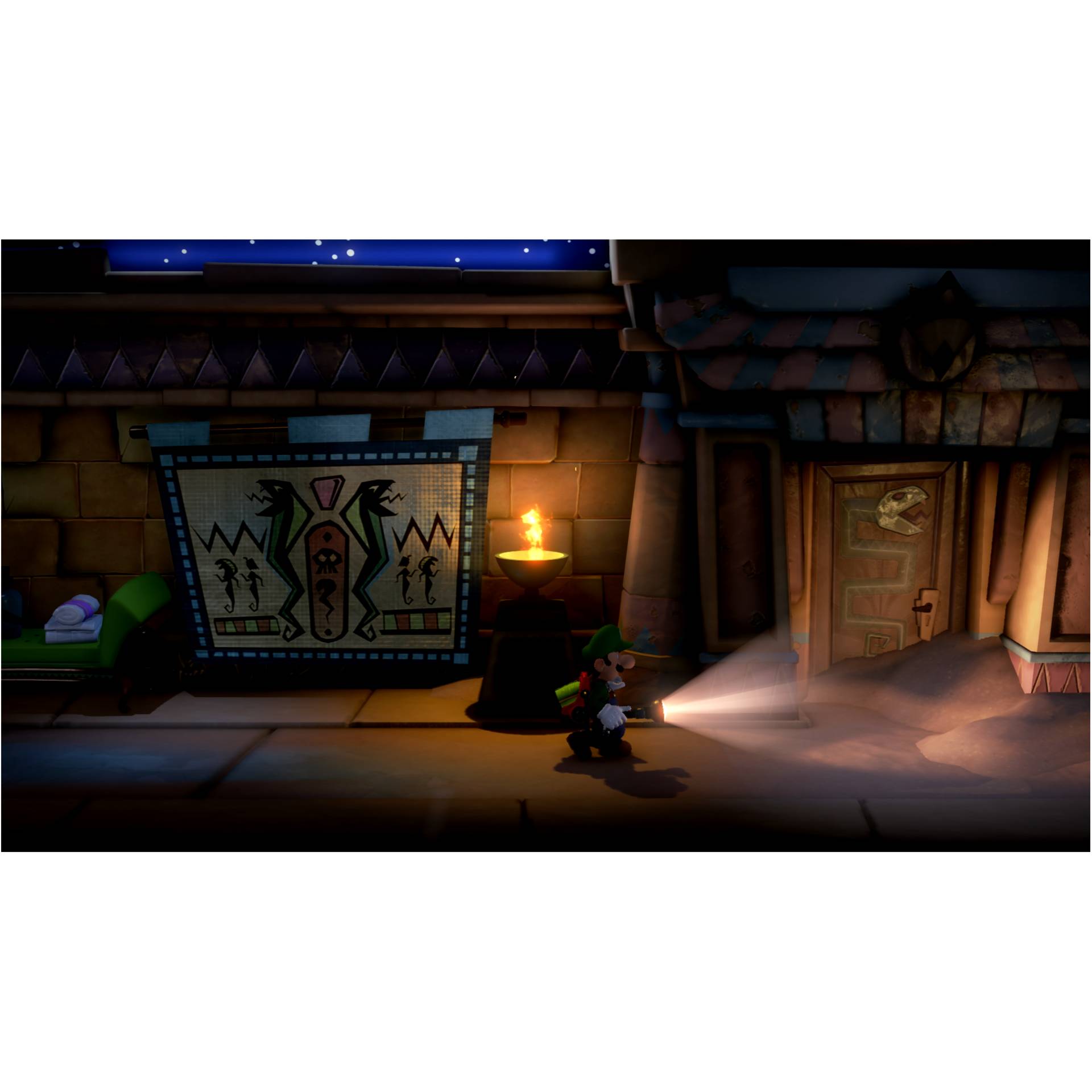 Fußboden, Bodenbeläge, Beleuchtung, Photographie, Kunst