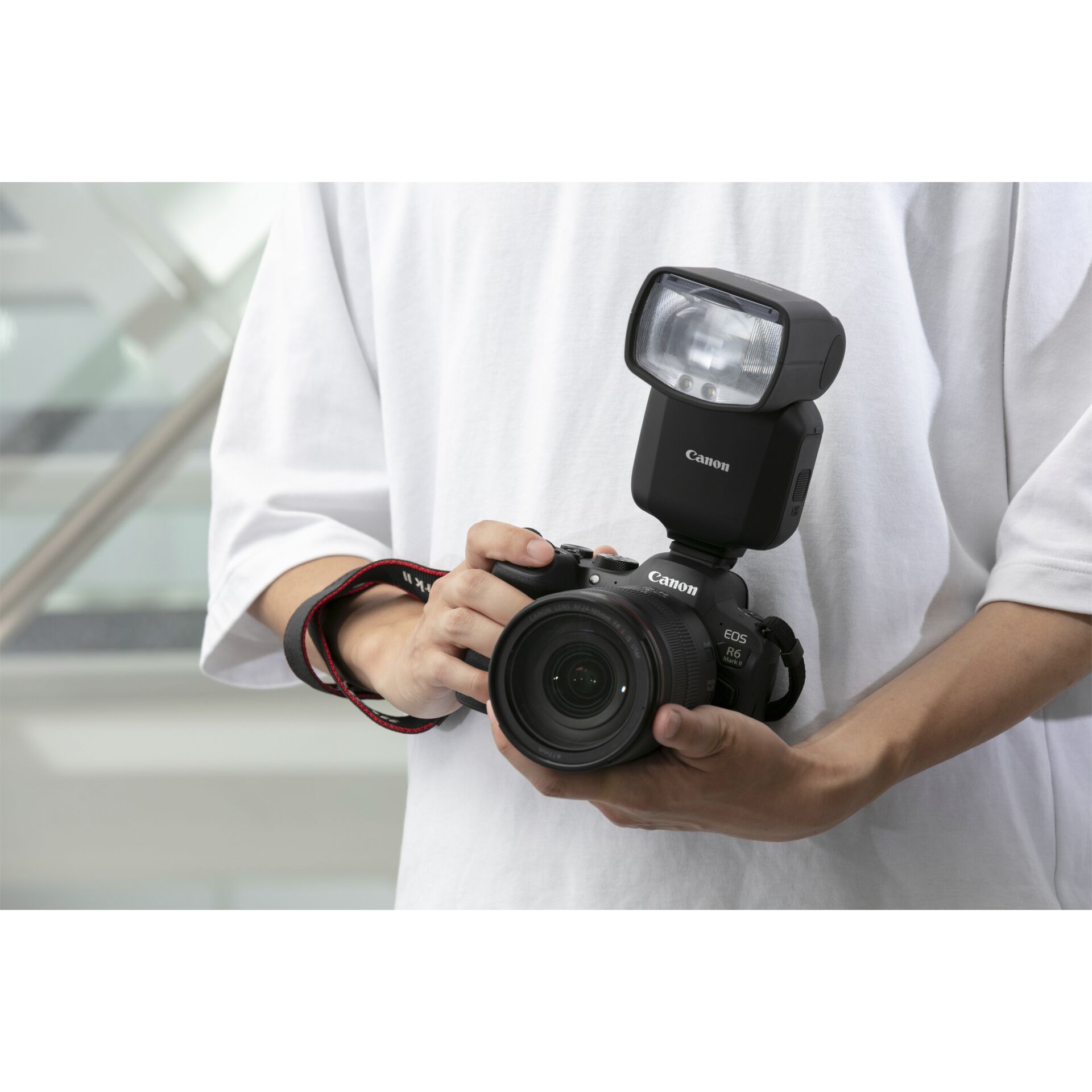 Photographie, Kamera, Elektronik, Videokamera
