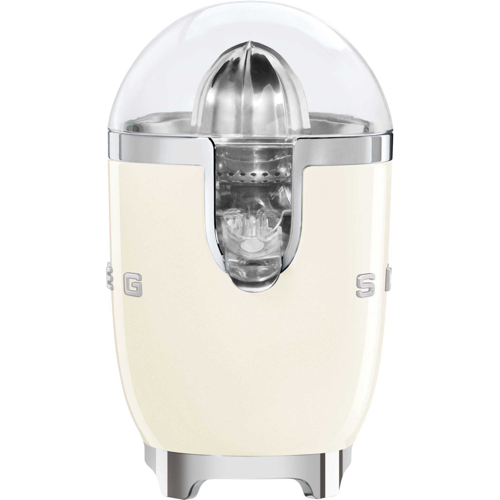 Gerät, Elektrisches Gerät, Gerät, Elektrisches Gerät, Gerät, Elektrisches Gerät, Gerät, Elektrisches Gerät, Gerät, Elektrisches Gerät, Gerät, Elektrisches Gerät