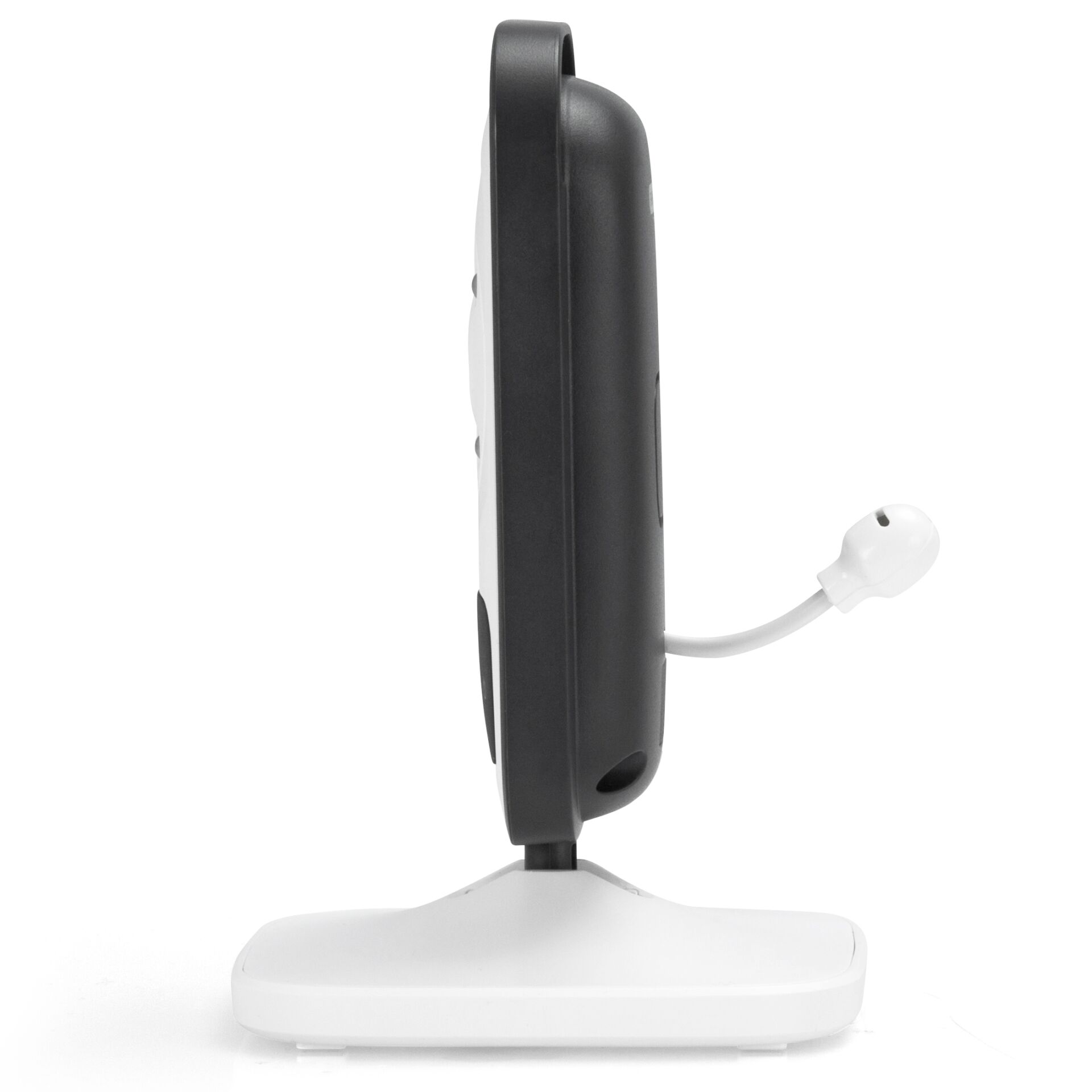 mikrofon, Elektronik, Rauchrohr, Überwachen, Adapter