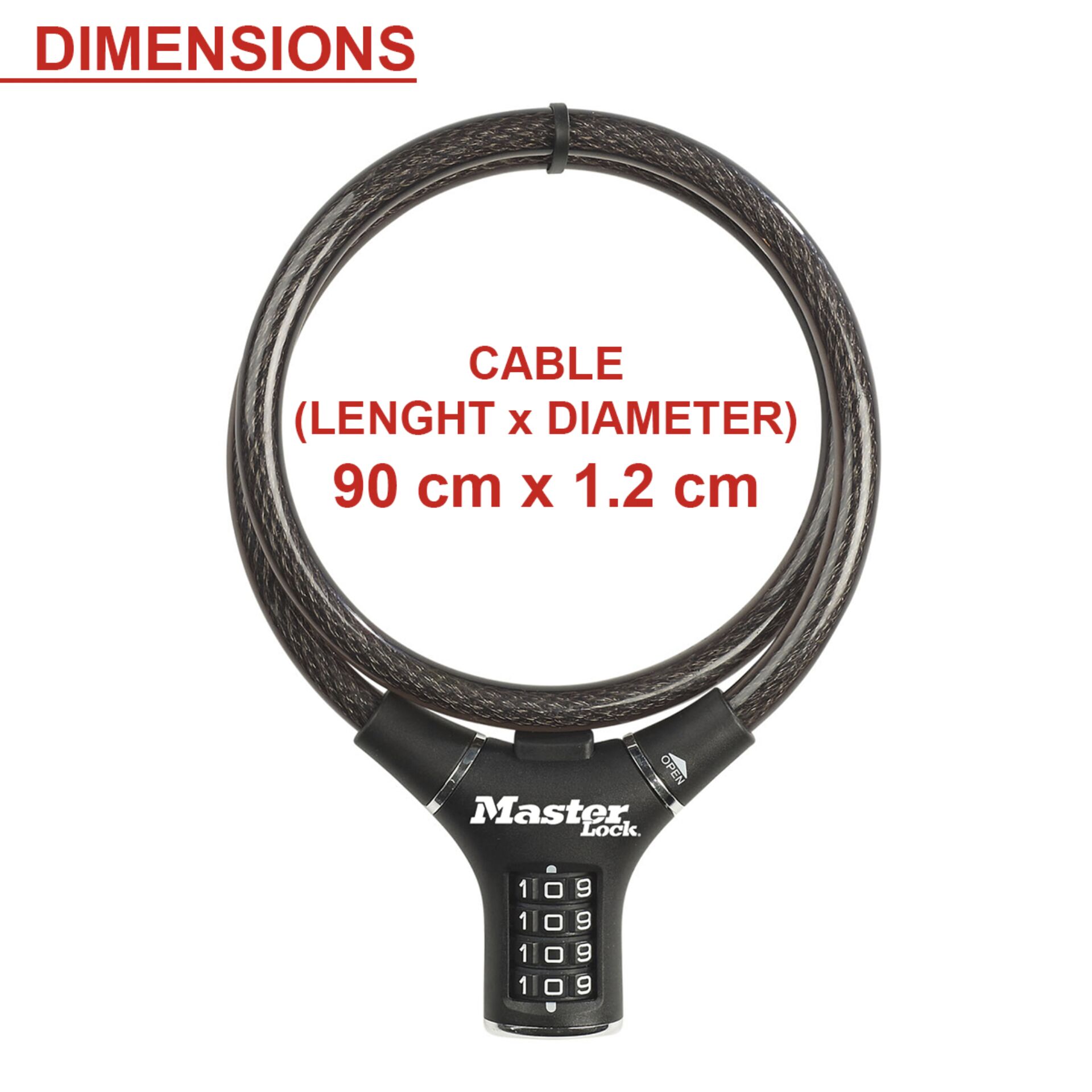 Elektronik, Kopfhörer