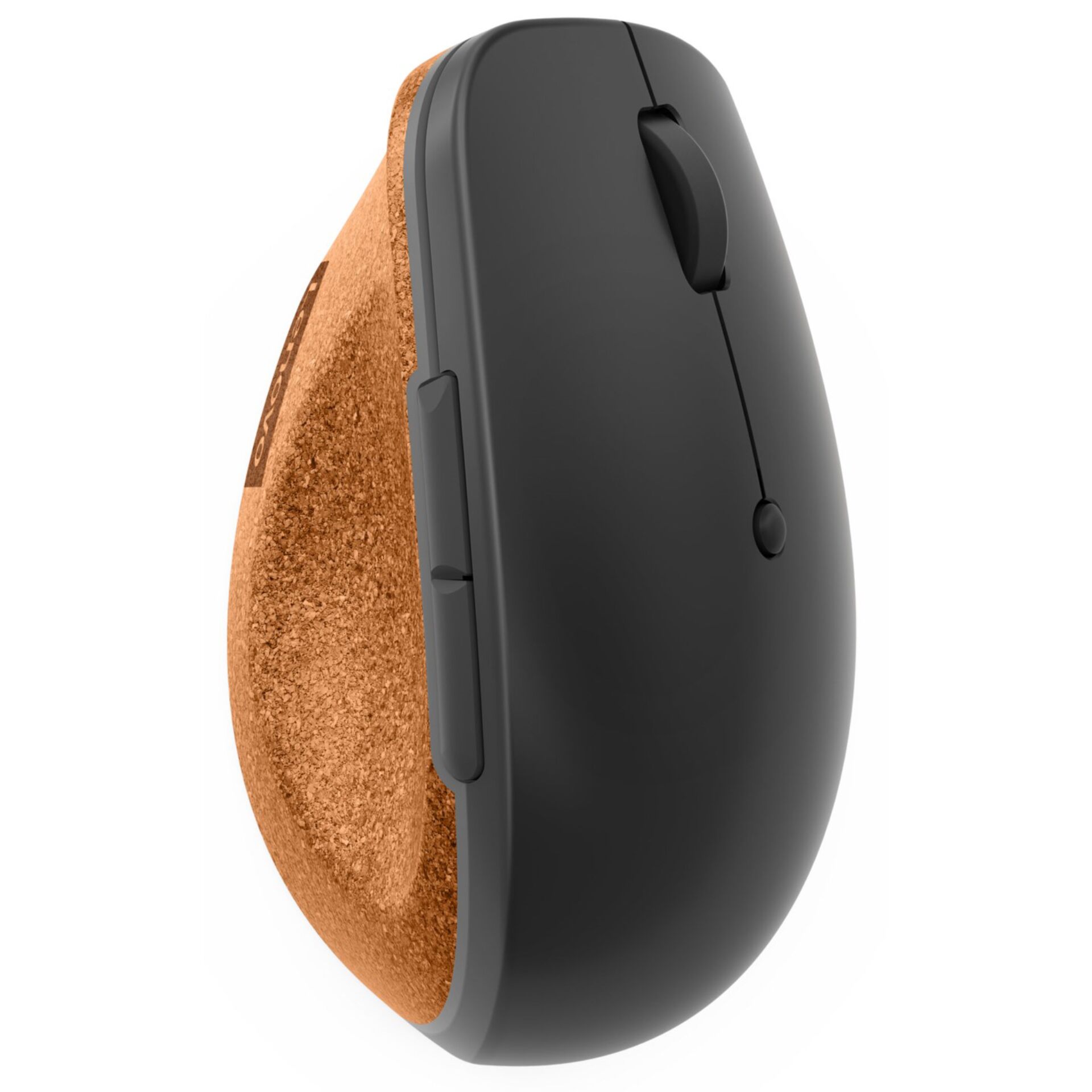 Computerausrüstung, Elektronik, Hardware, Maus