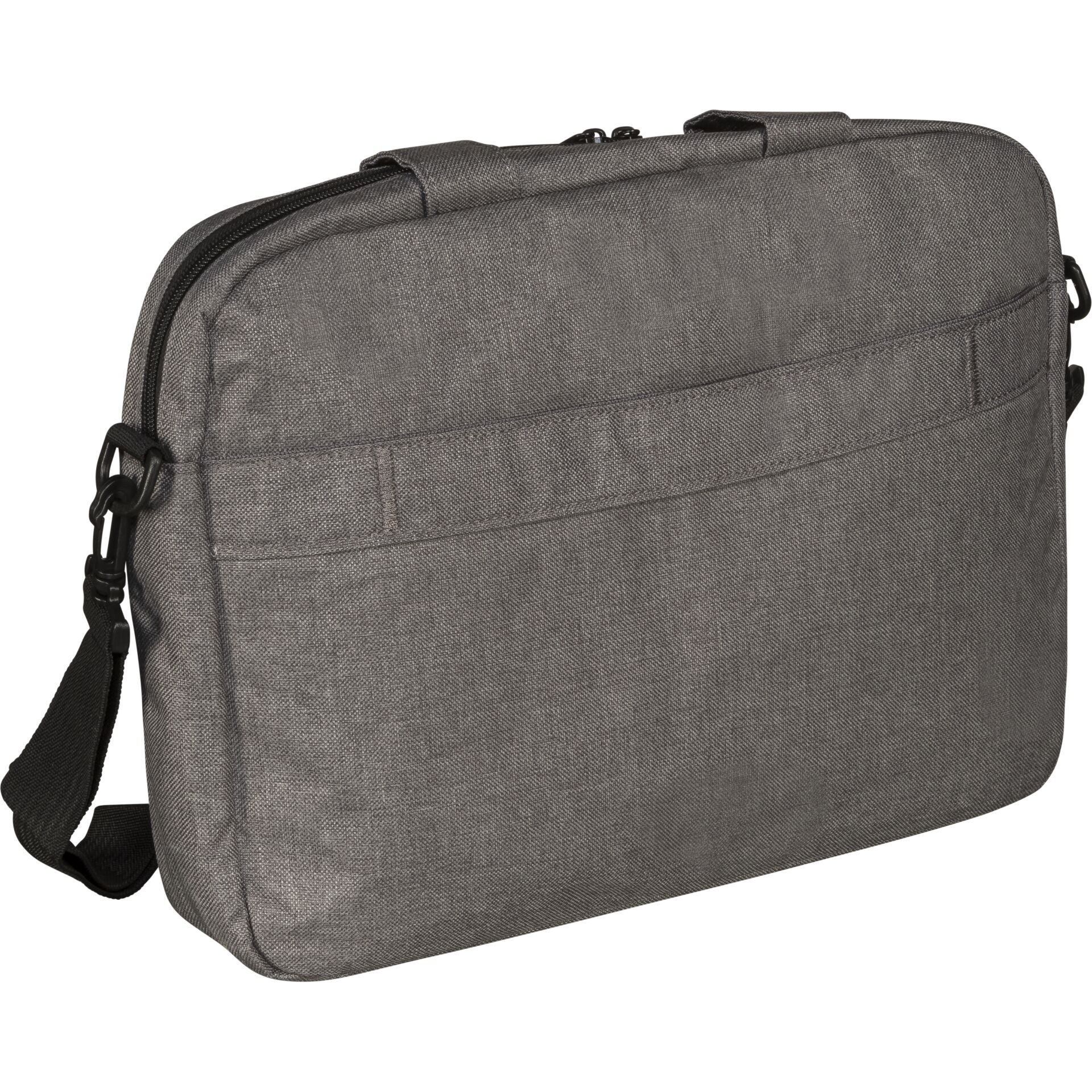 Tasche, Zubehör, Handtasche, Aktentasche