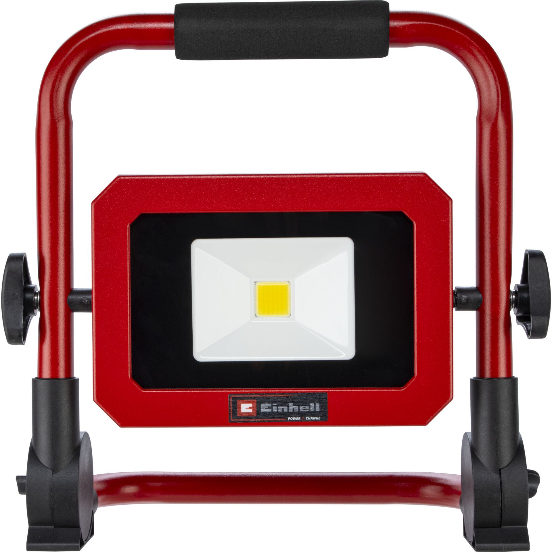 Elektrisches Gerät, Schalter