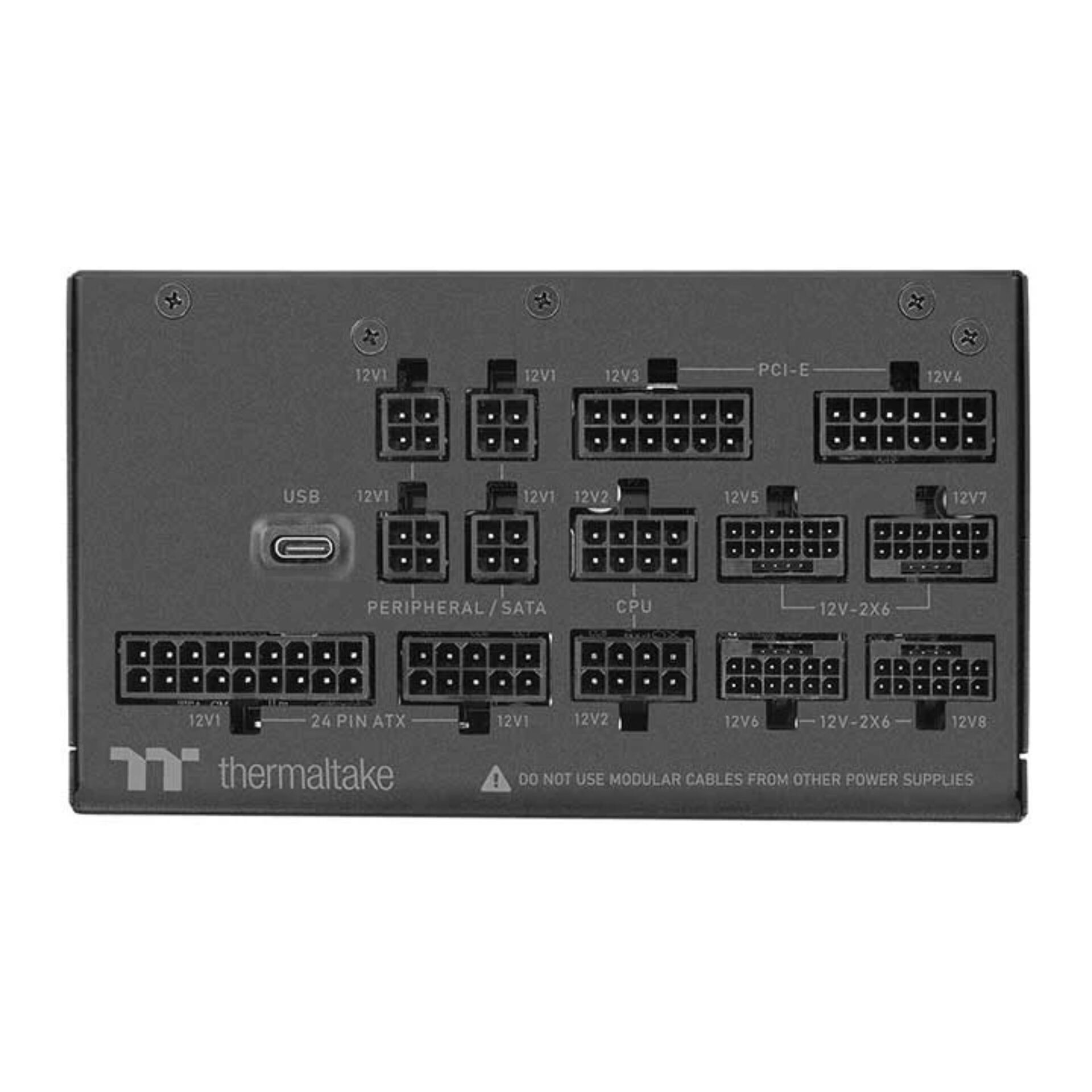 Computerausrüstung, Computer-Tastatur, Überwachen, Bildschirm