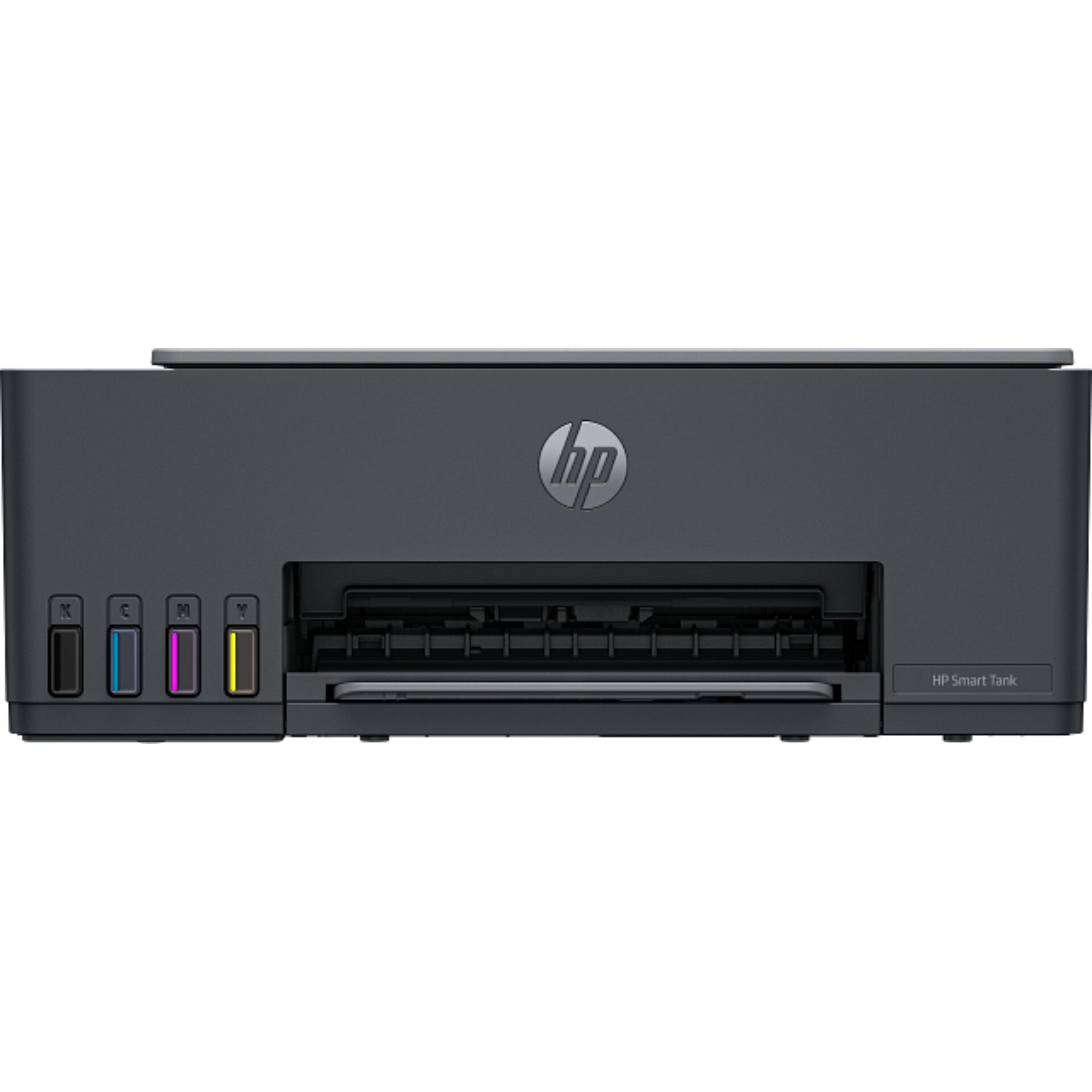 Drucker, Tintenpatronen, HP Drucker, Druckereinheit, HP Smart Tank