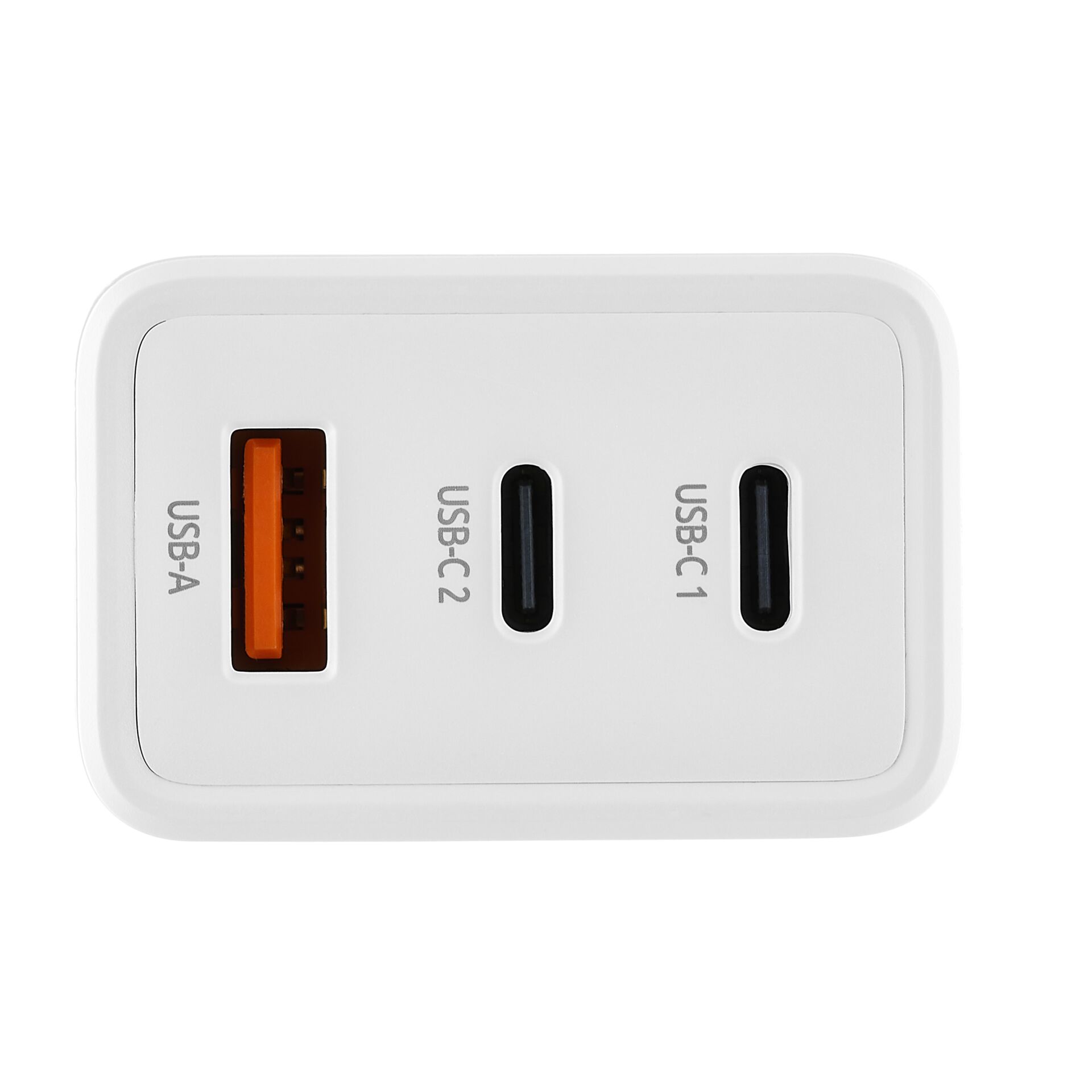 Adapter, Elektronik, Hardware,  USB-A,  USB-C,  Ladegerät,  Hub,  Adapter