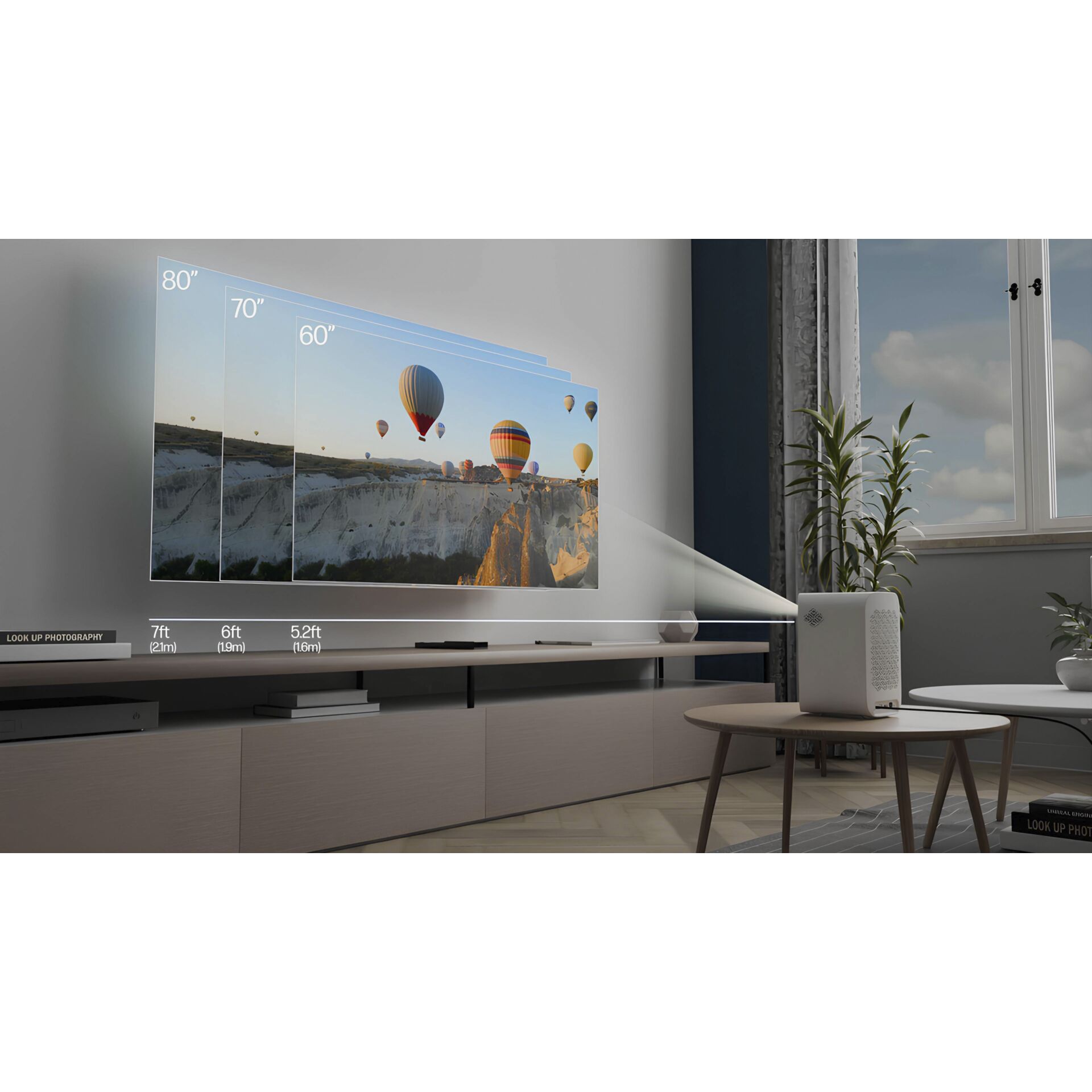 Innenarchitektur, Wohnzimmer, Bildschirm, Computer-Hardware, Überwachen