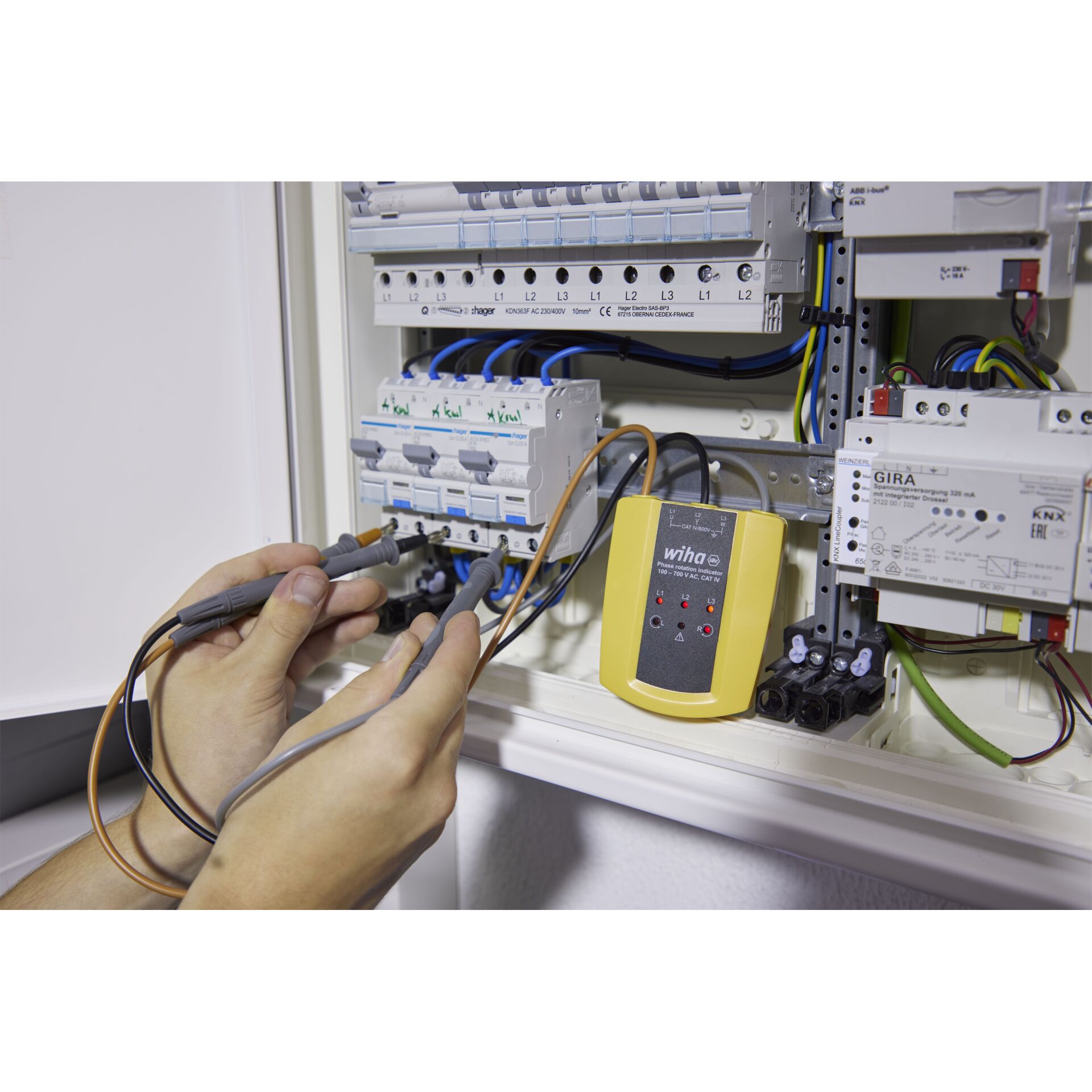 Verkabelung, Elektronik, Hardware, Computerausrüstung, Schalter