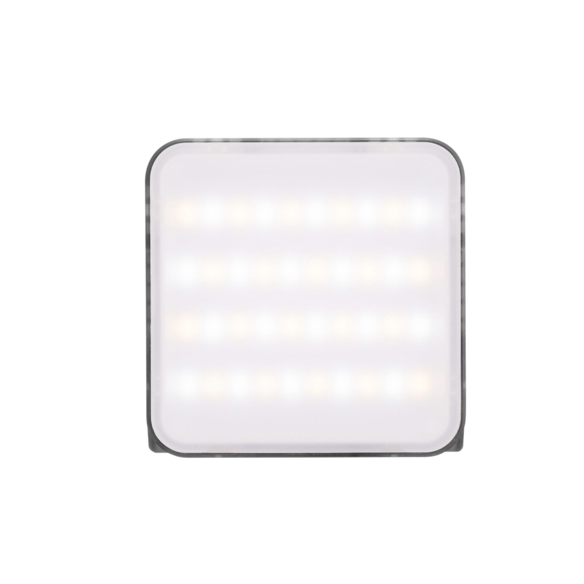 Elektronik, GEFÜHRT