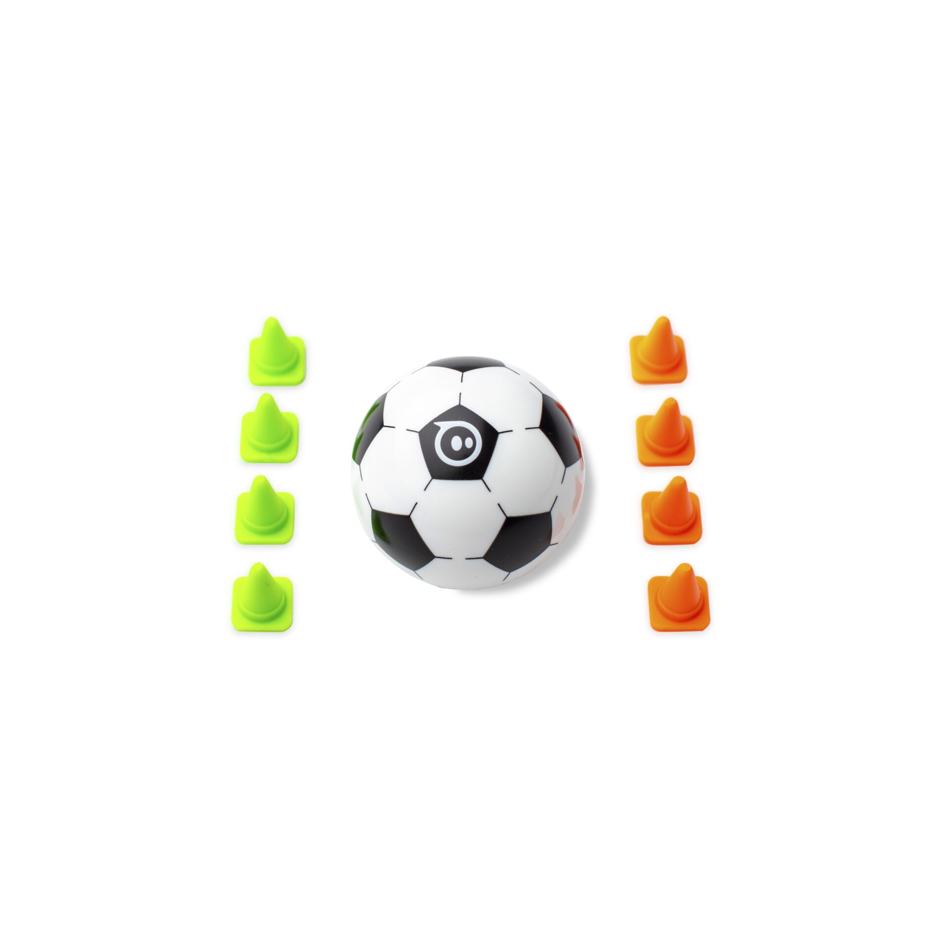 Kugel, Fußball, Sport