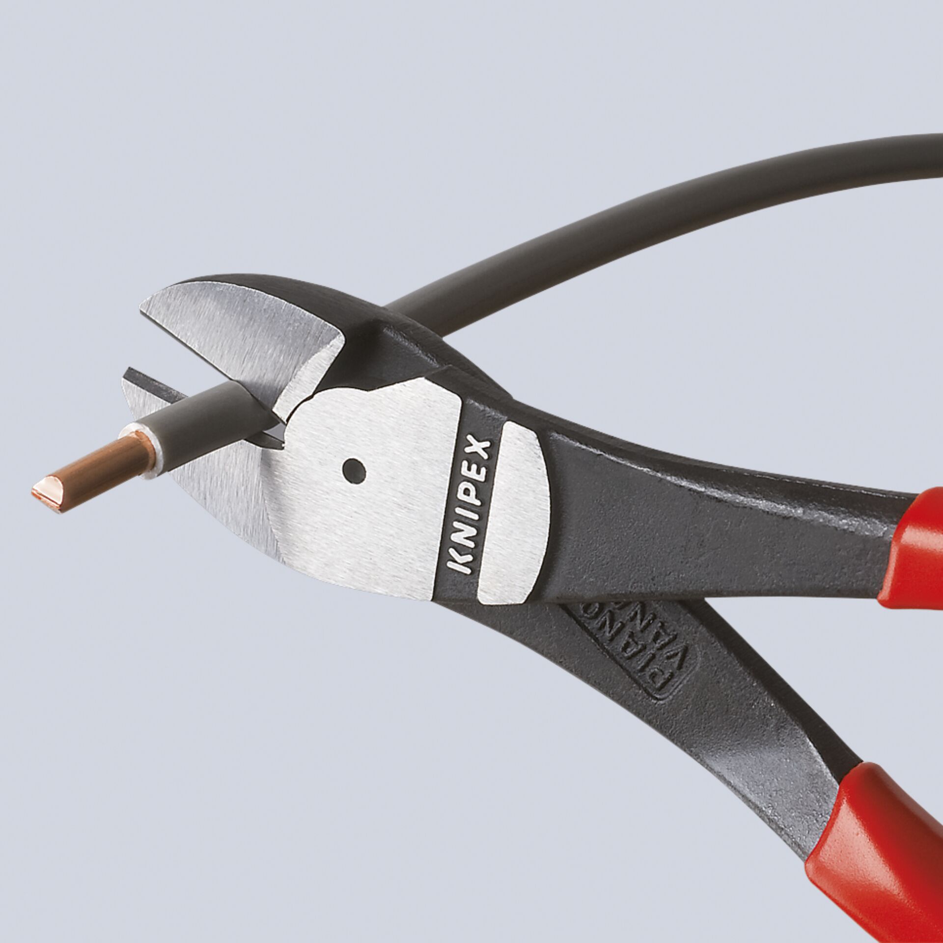 Gerät, Zangen, Werkzeug