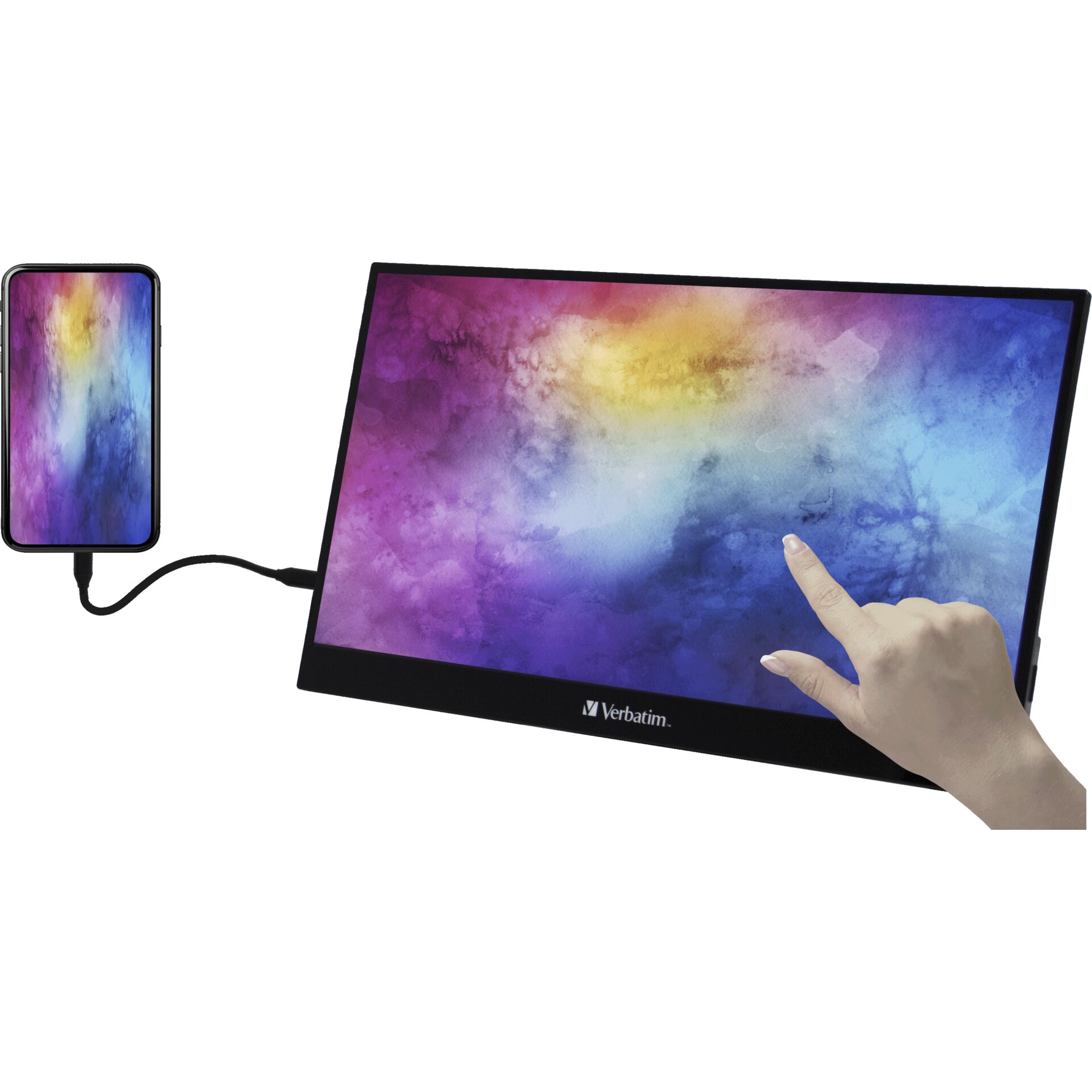 Computer, Elektronik, Computer-Ausrüstung, Überwachen, Bildschirm