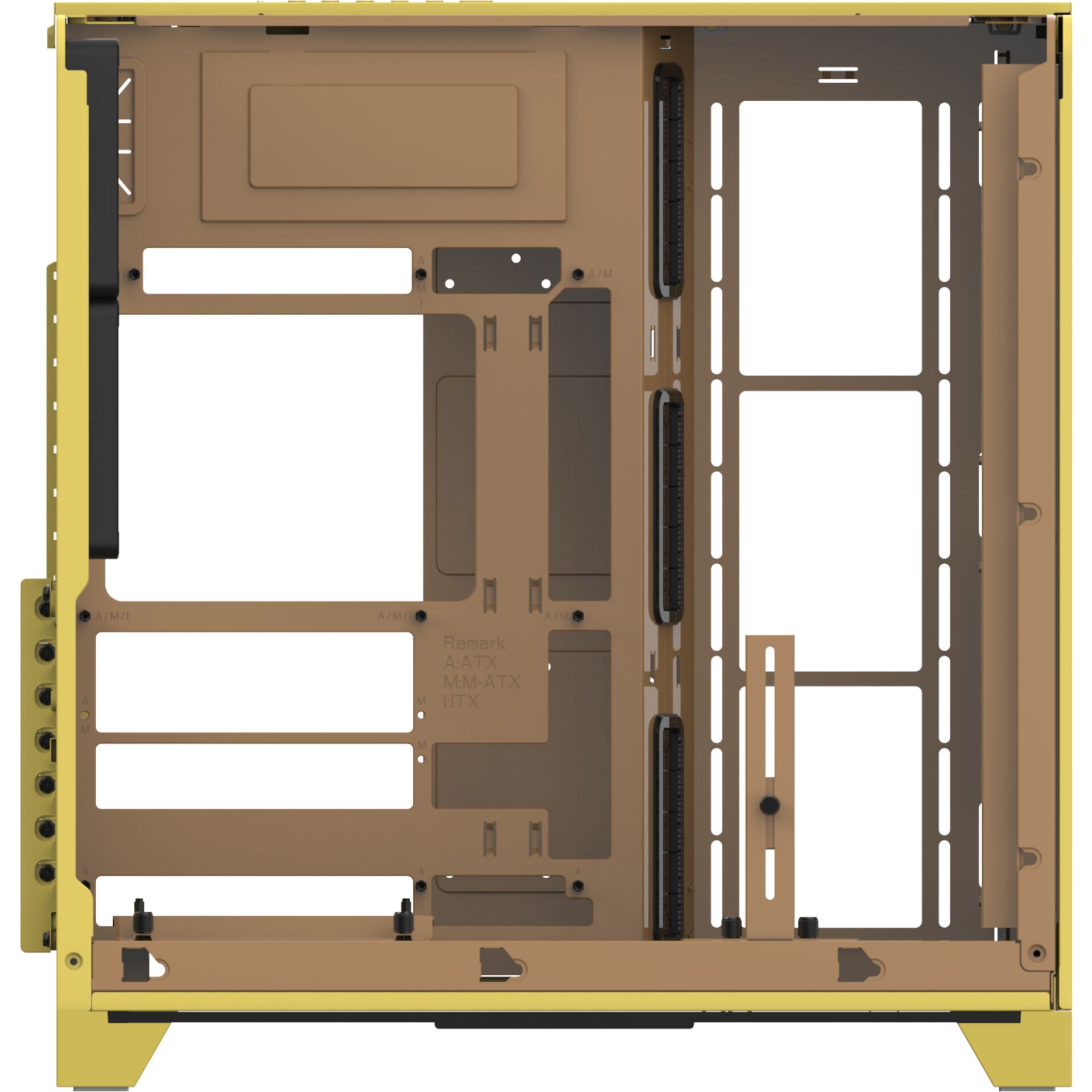 Tor, Computerausrüstung, Elektronik, Hardware, Tor, Computerausrüstung, Elektronik, Hardware