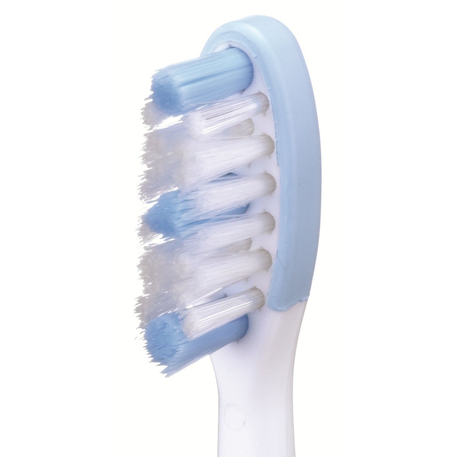 Pinsel, Gerät, Werkzeug, Zahnbürste