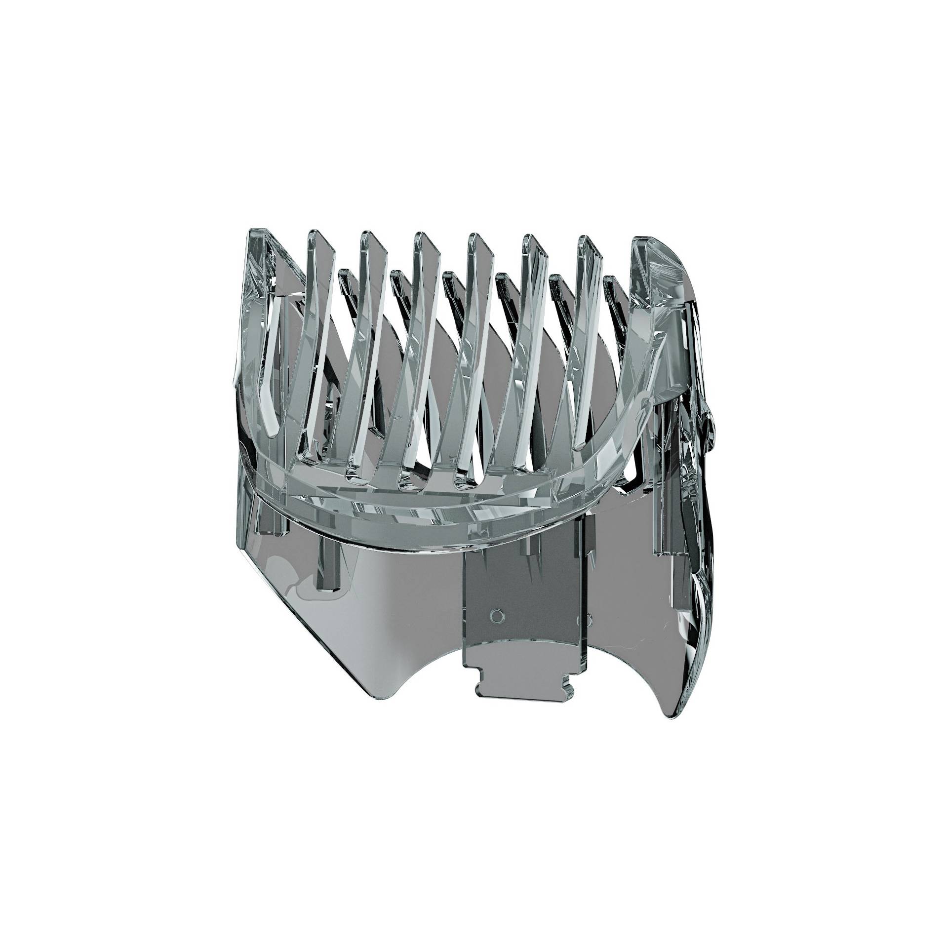 Aluminium, Festival, Chanukka Menora