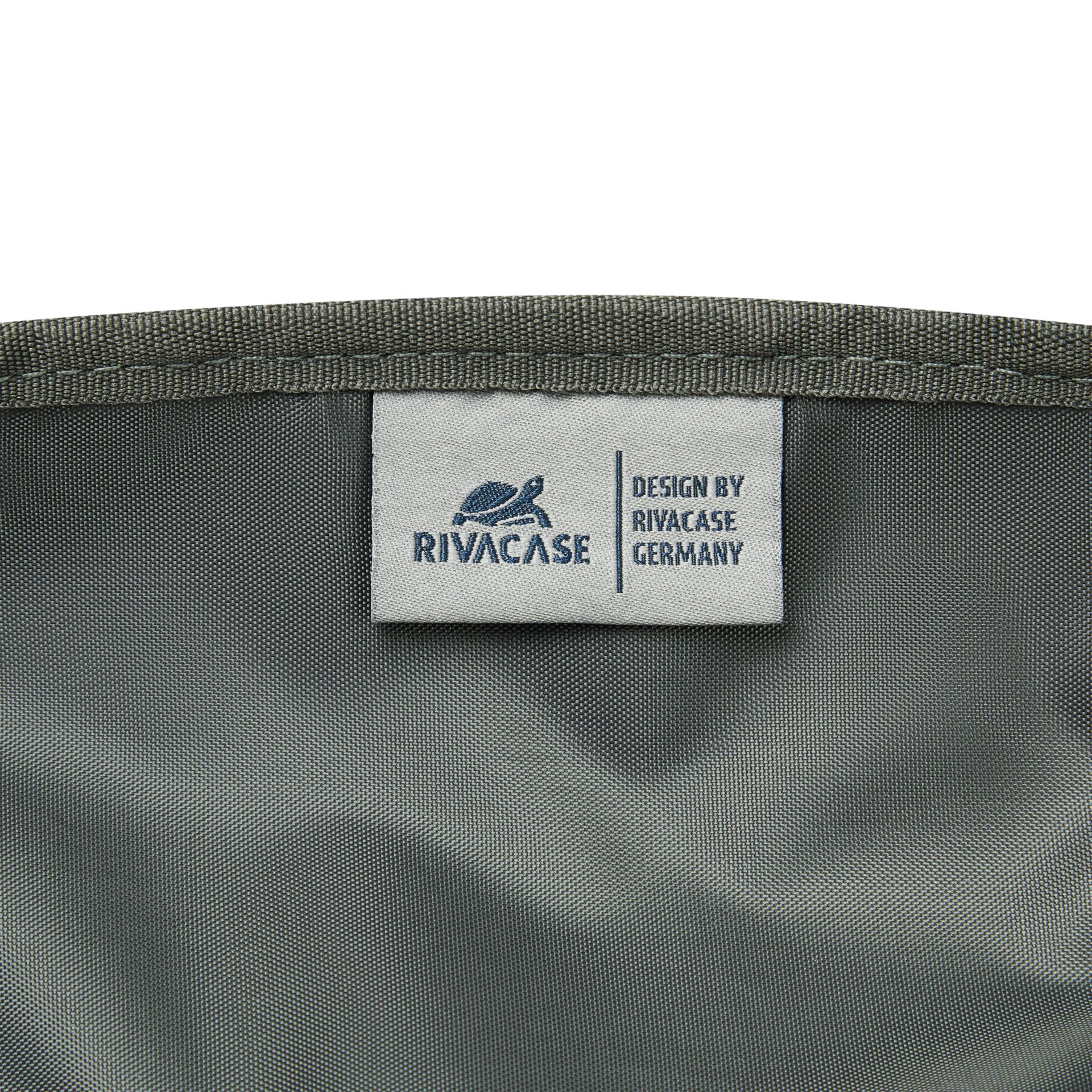 Zubehor, Tasche, Handtasche