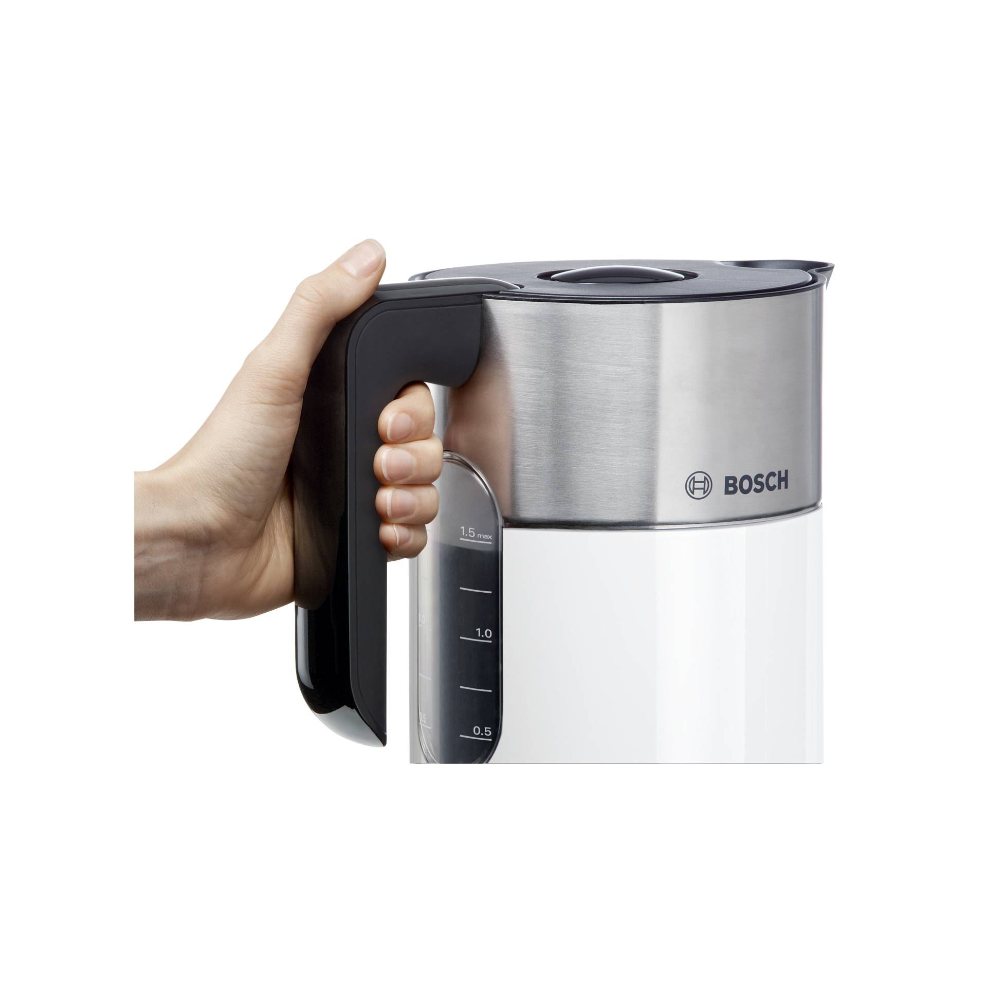 Kochgeschirr, Topf, Tasse