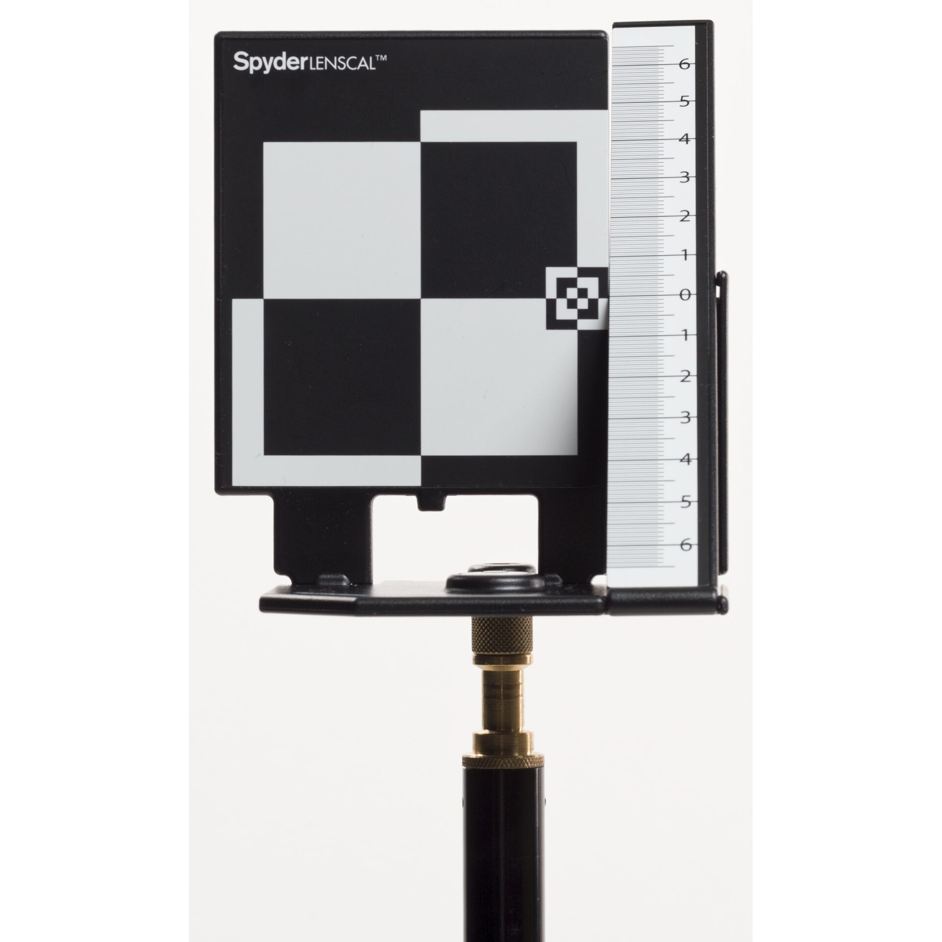 Elektronik, Bildschirm, Computer-Hardware, Computerausrüstung, Überwachen