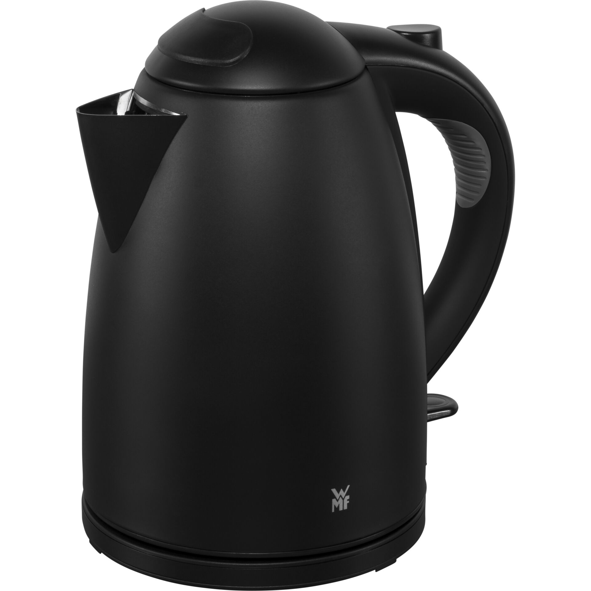 Kochgeschirr, Topf, Wasserkocher, Fön, Elektrisches Gerät